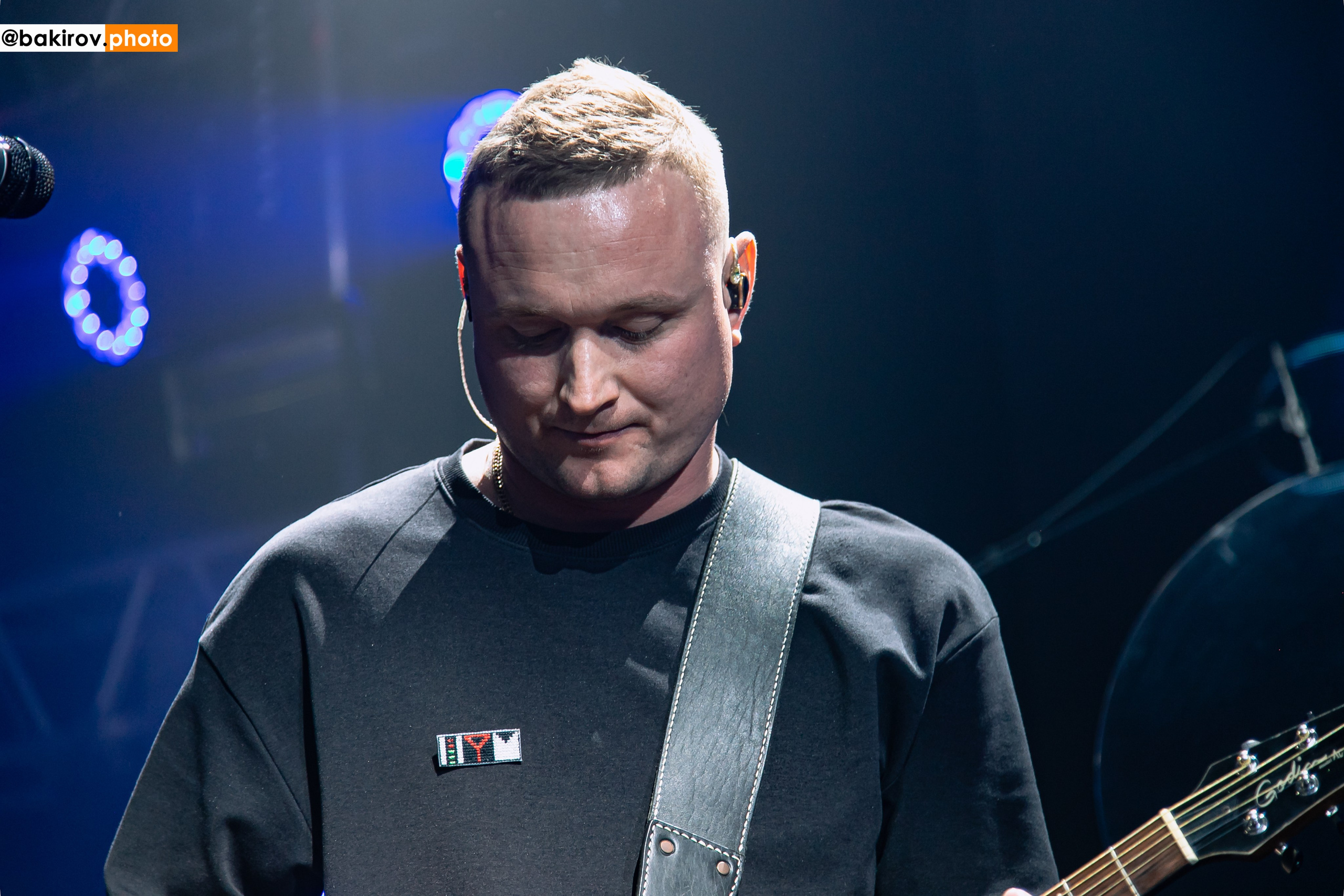 25.11 Концерт Шум. Команда специалистов в мире фотографии и видео. Детский фотограф, семейный фотограф