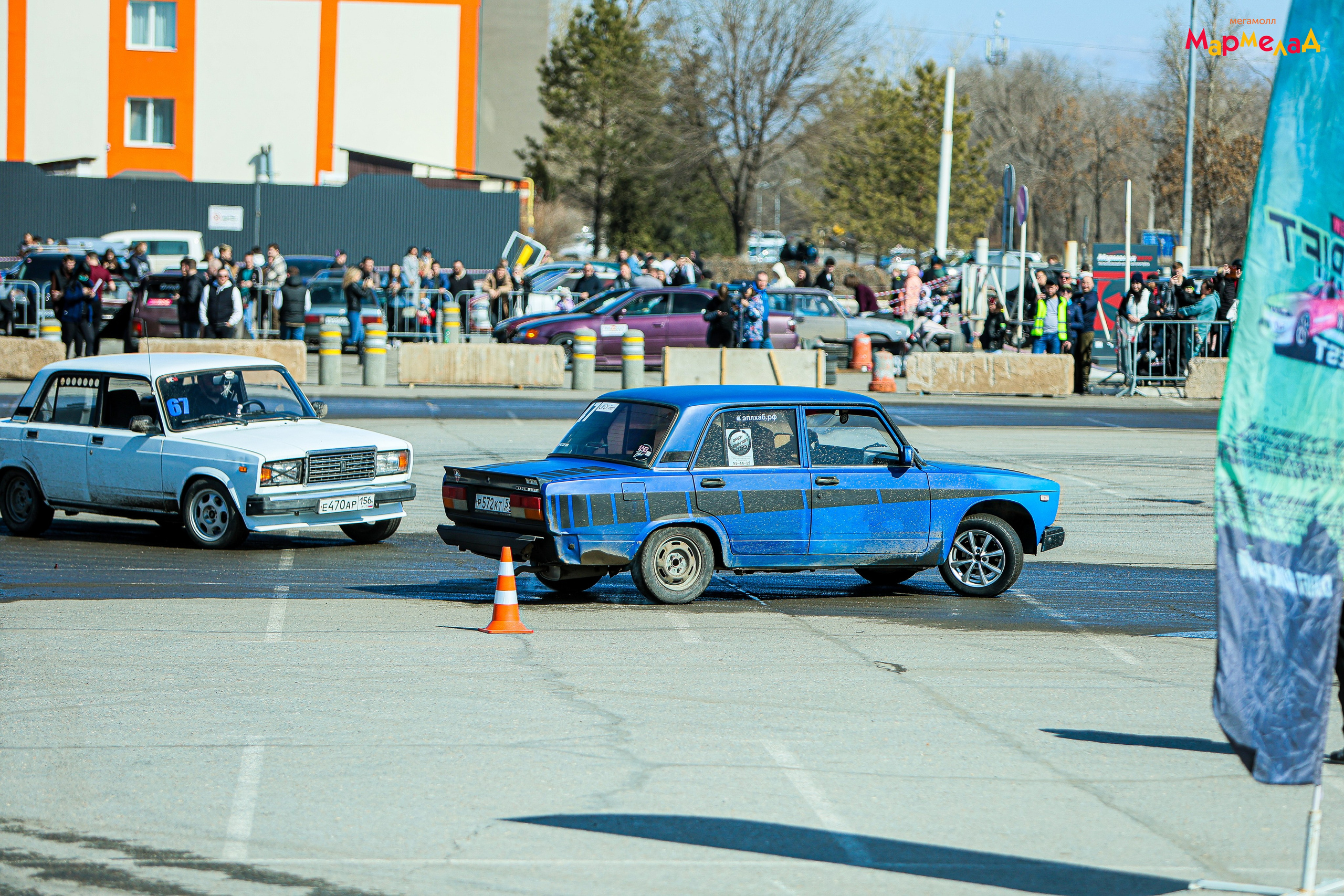 29.03 Мармелад. «ЖИГА». ДРИФТ. Команда специалистов в мире фотографии и видео. Детский фотограф, семейный фотограф