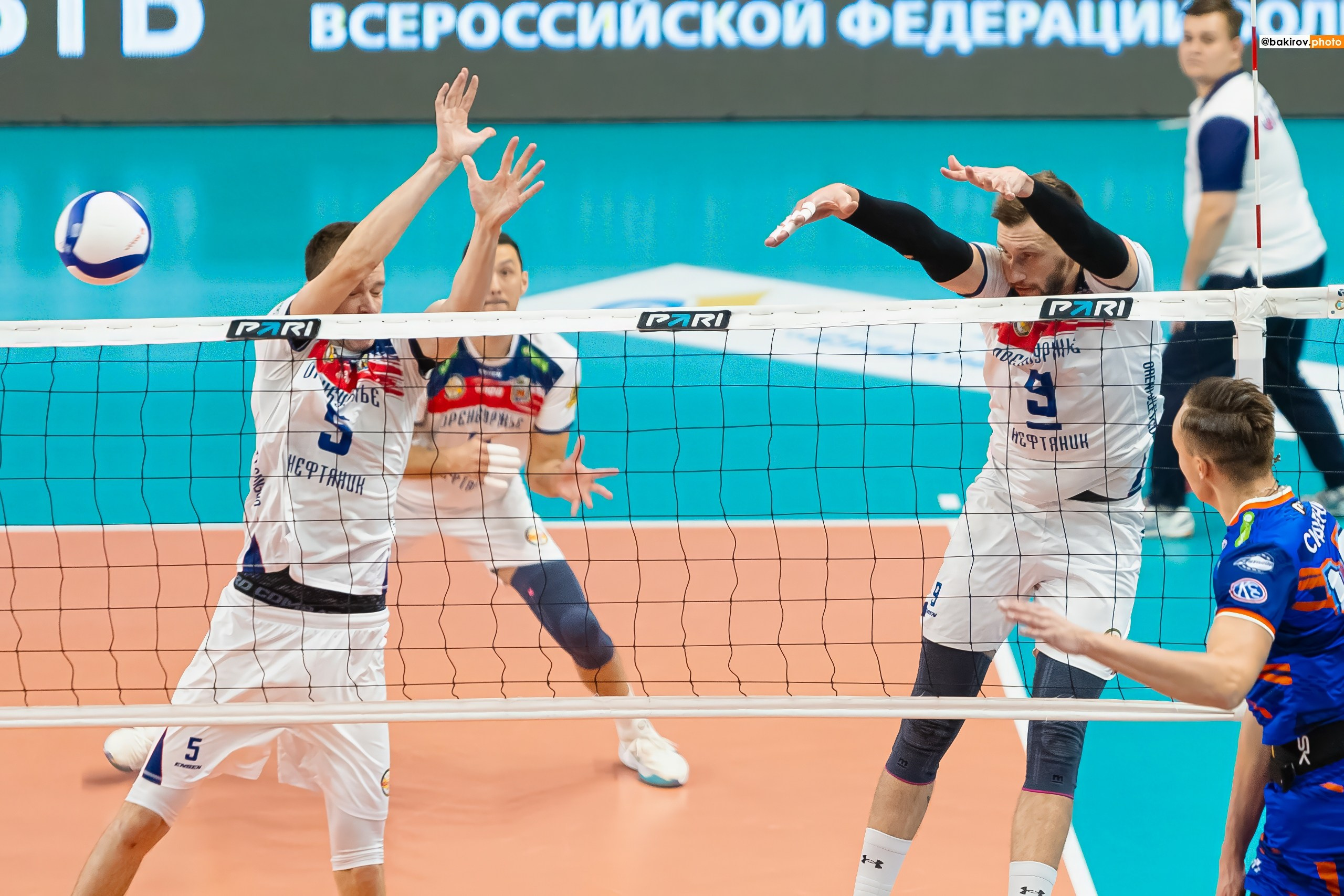 06.11 Волейбол. Нефтяник-Кузбасс. Команда специалистов в мире фотографии и видео. Детский фотограф, семейный фотограф