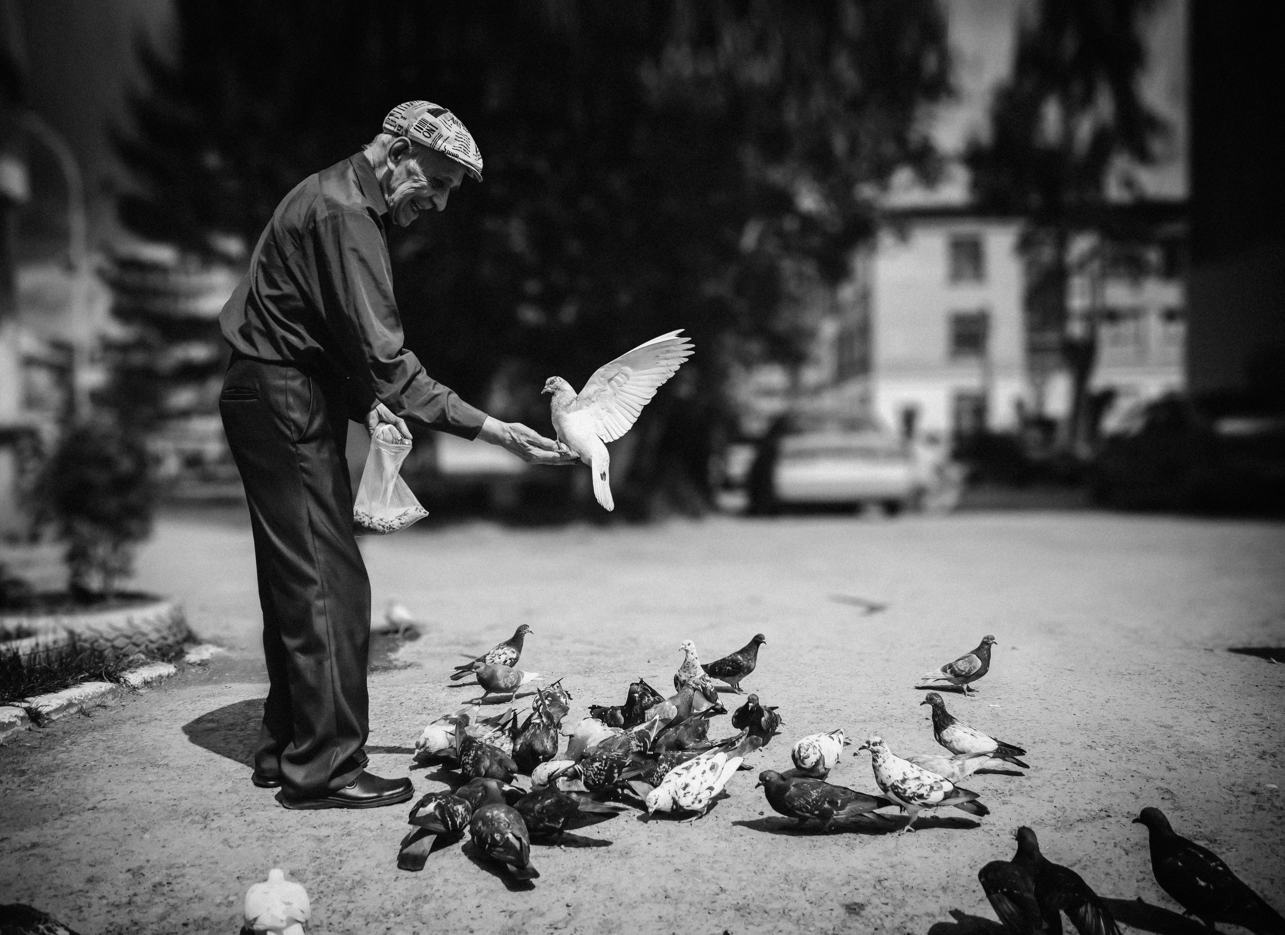 Фотограф в В Полевском и Екатеринбурге Ольга Расуп