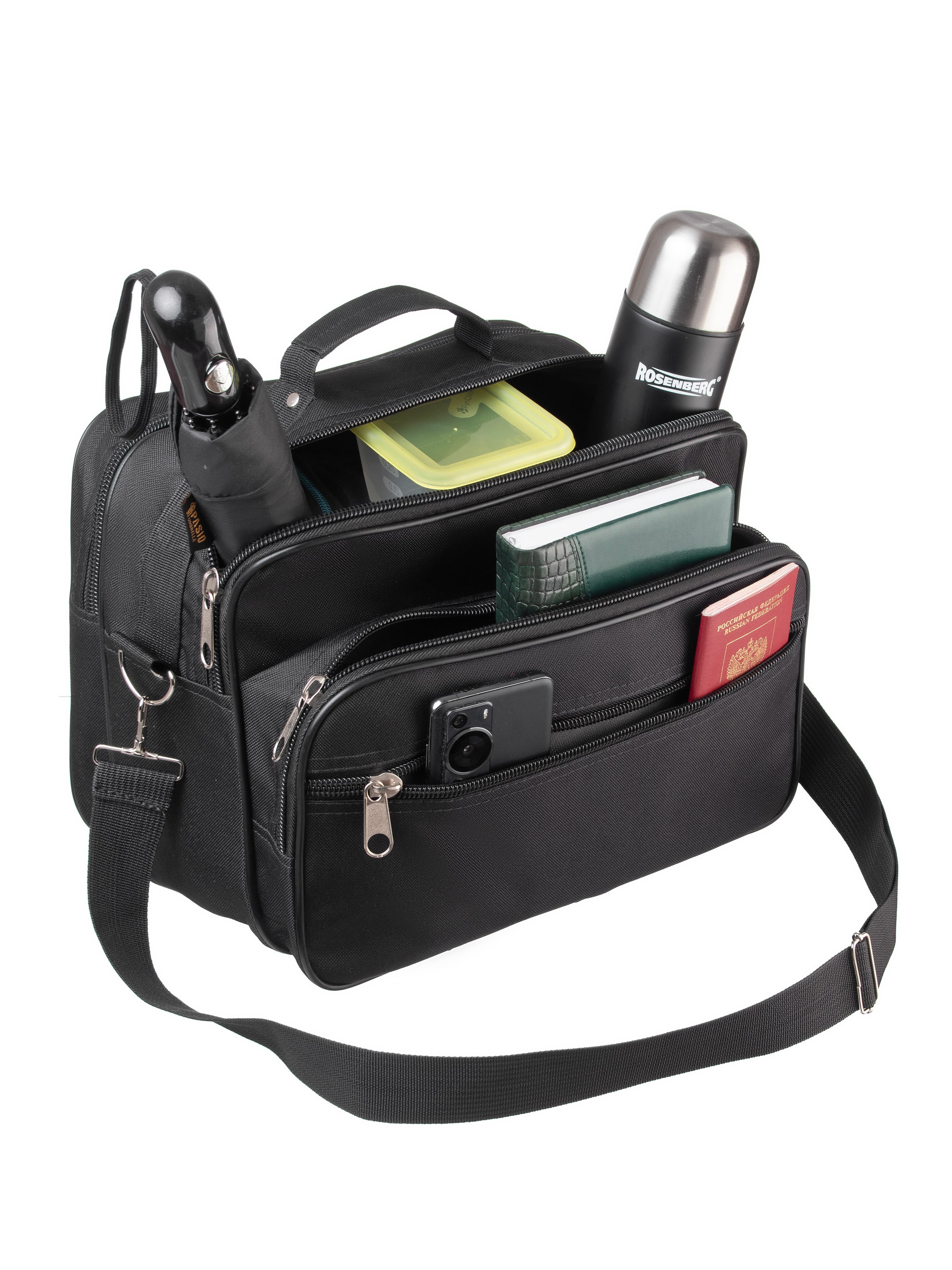 Предметная съемка и съемка сумок на моделях. Предметная фотосъемка в Москве предметный фотограф Саржин Антон