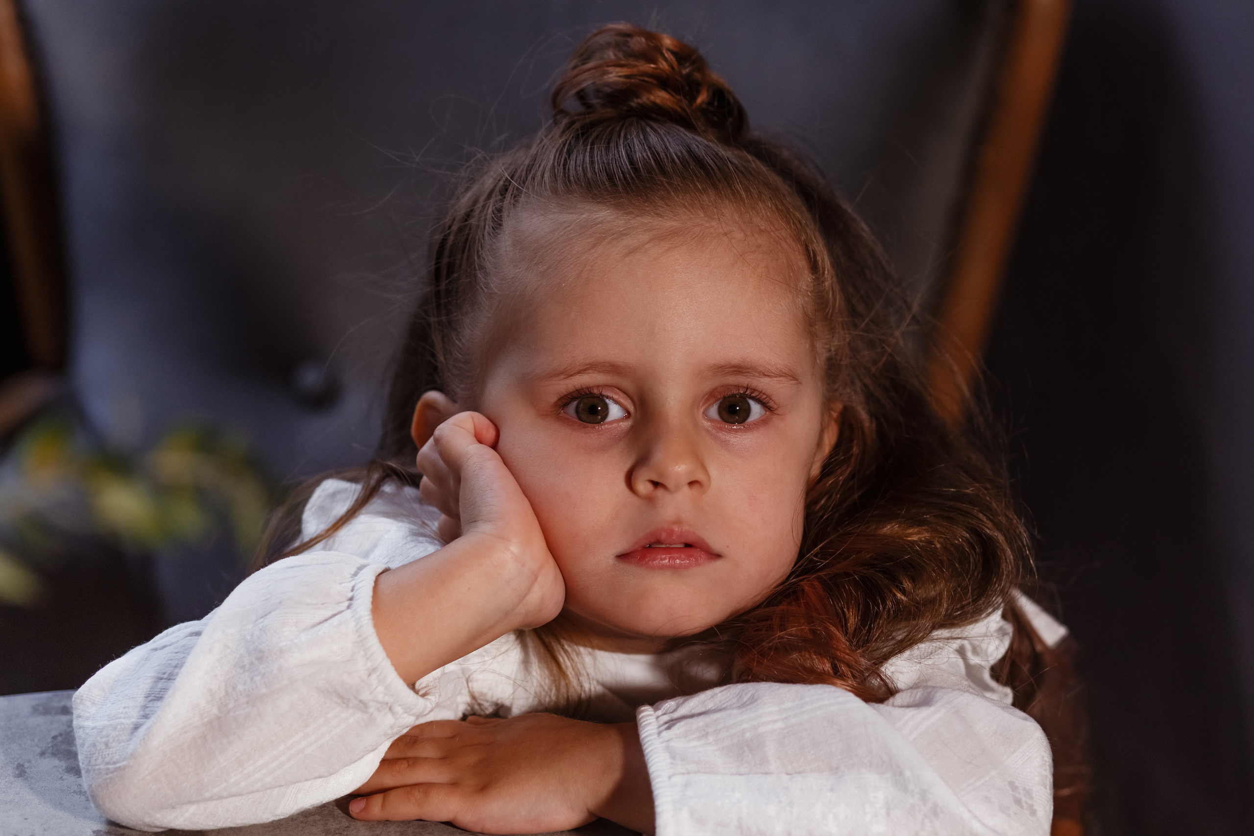 Stories. Professional family and children’s photographer in Izmir Irina Eron