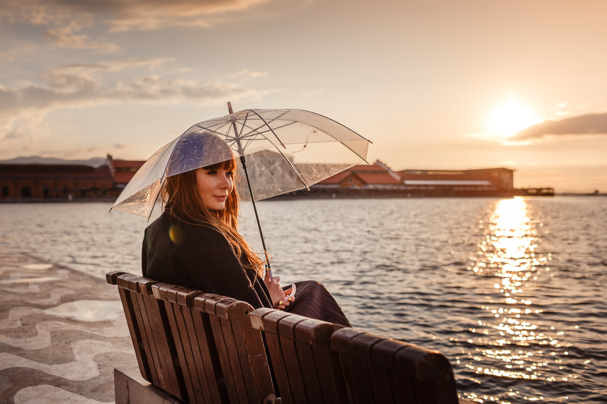 📝Blog. Professional family and children’s photographer in Izmir Irina Eron