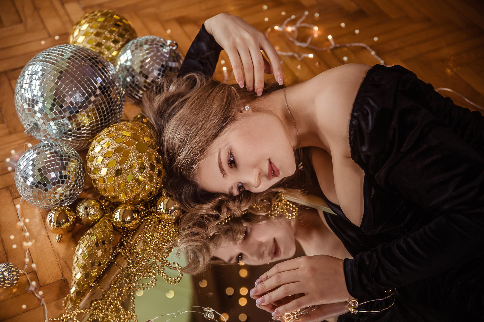 Stories. Professional family and children’s photographer in Izmir Irina Eron