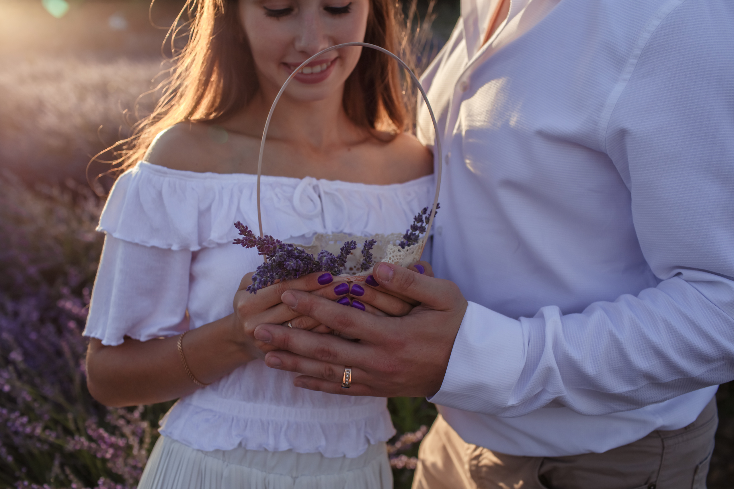 Stories. Professional family and children’s photographer in Izmir Irina Eron