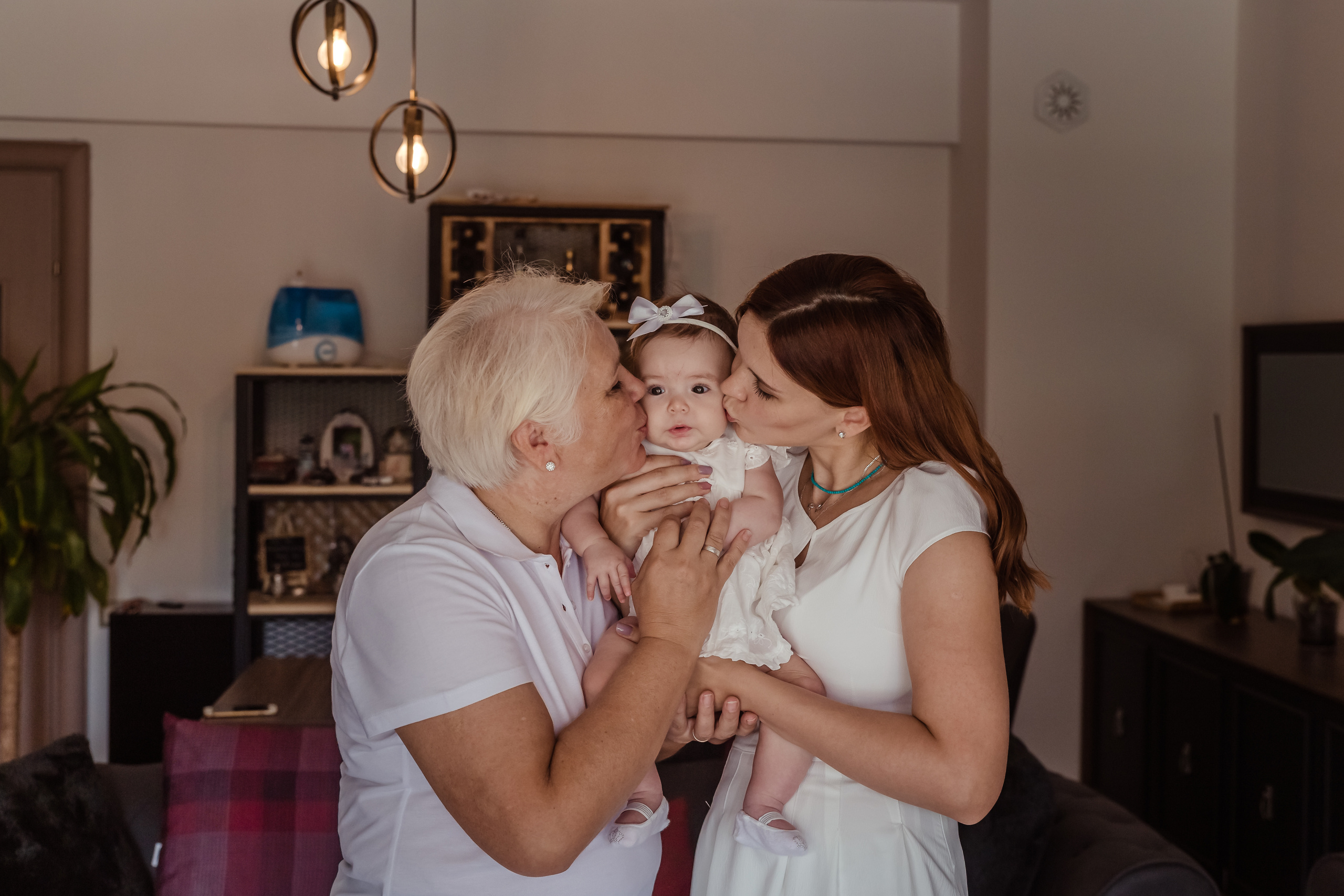 Stories. Professional family and children’s photographer in Izmir Irina Eron