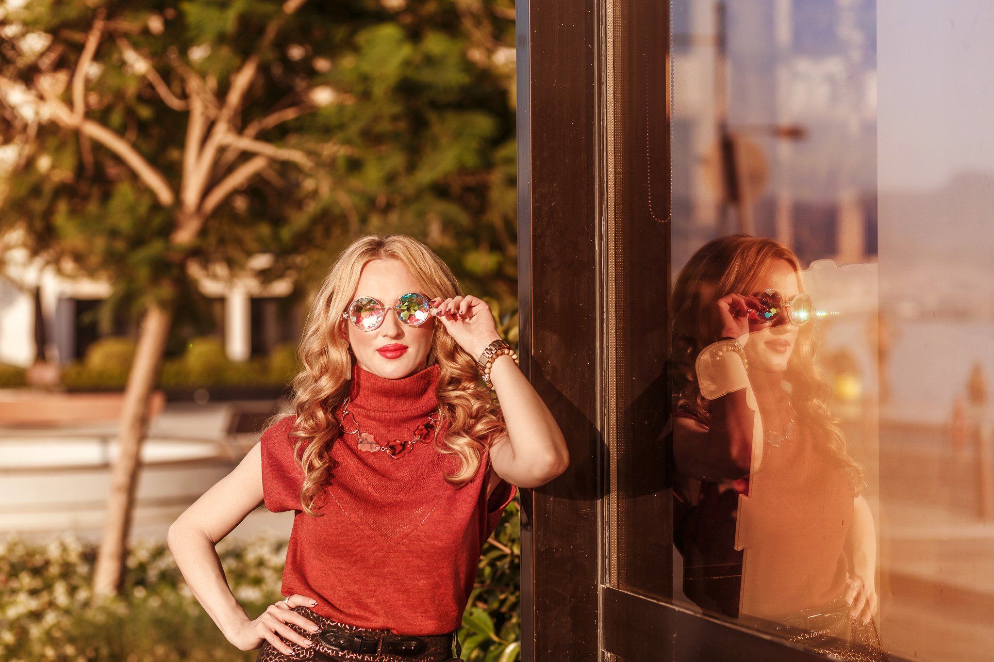 📝Blog. Professional family and children’s photographer in Izmir Irina Eron