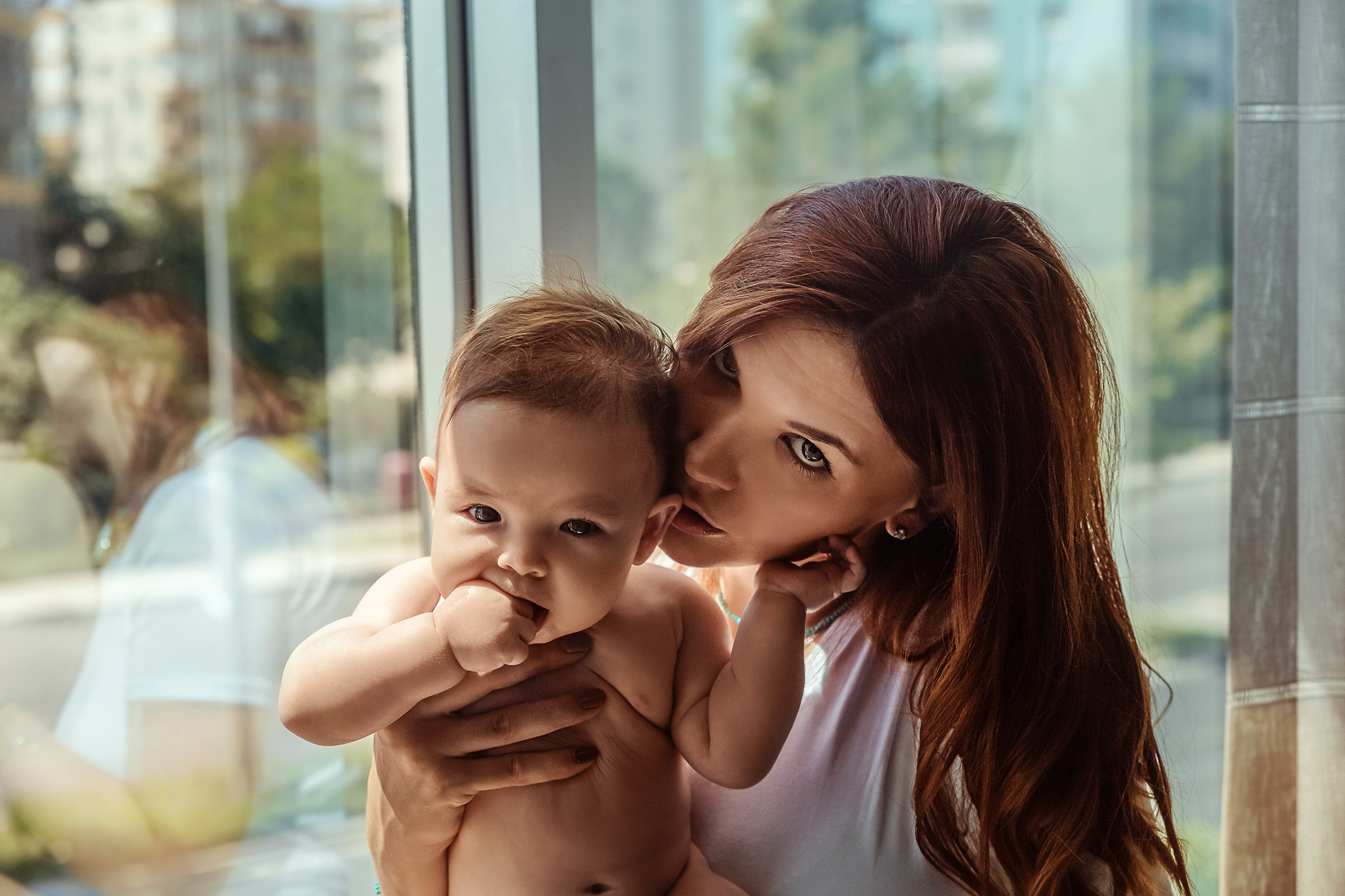📝Blog. Professional family and children’s photographer in Izmir Irina Eron