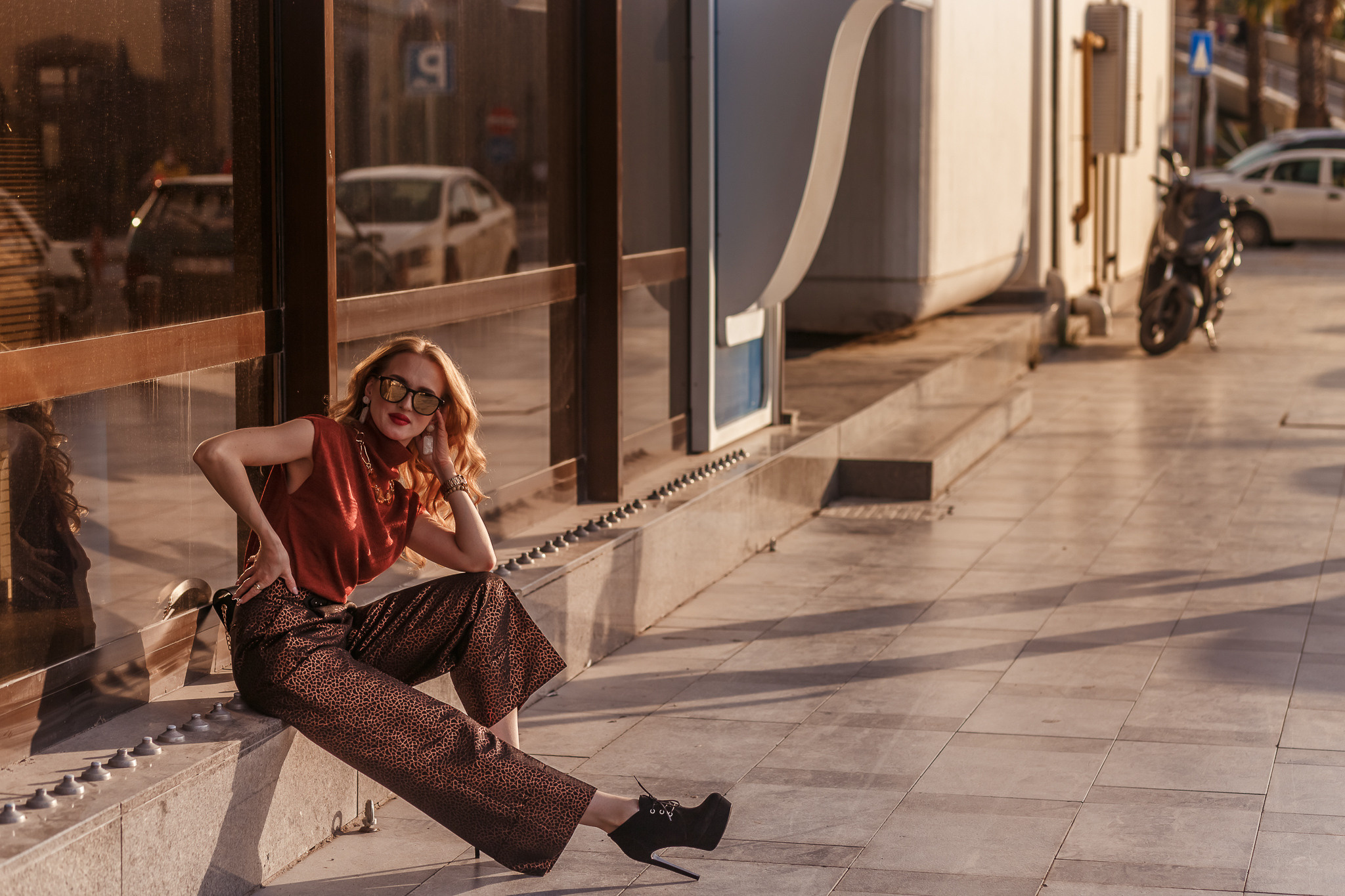 📝Blog. Professional family and children’s photographer in Izmir Irina Eron