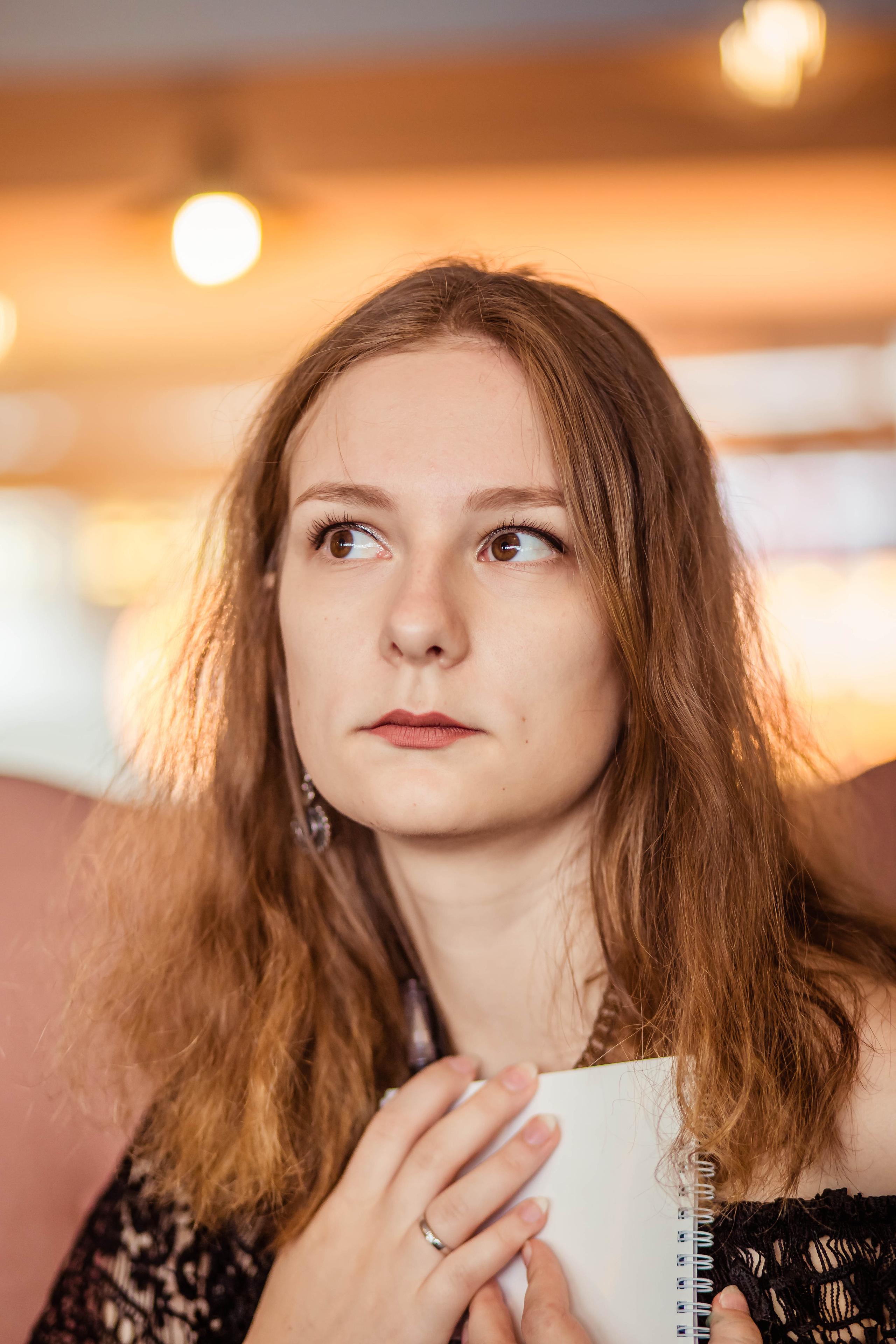 📝Blog. Professional family and children’s photographer in Izmir Irina Eron