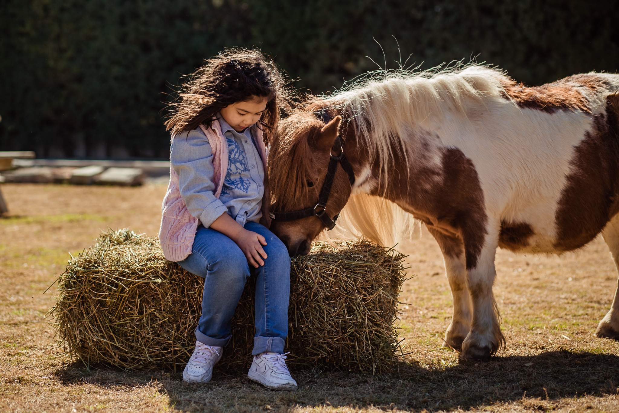 Stories. Professional family and children’s photographer in Izmir Irina Eron