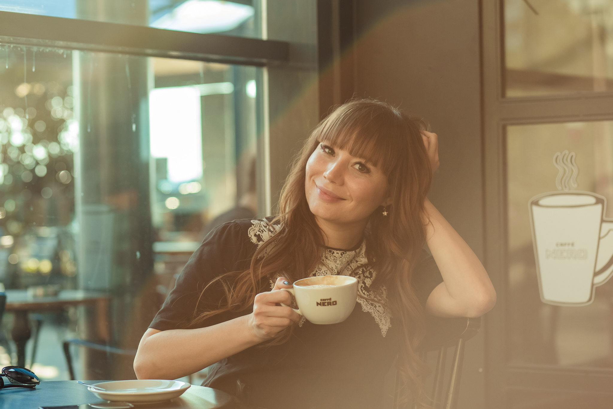Stories. Professional family and children’s photographer in Izmir Irina Eron