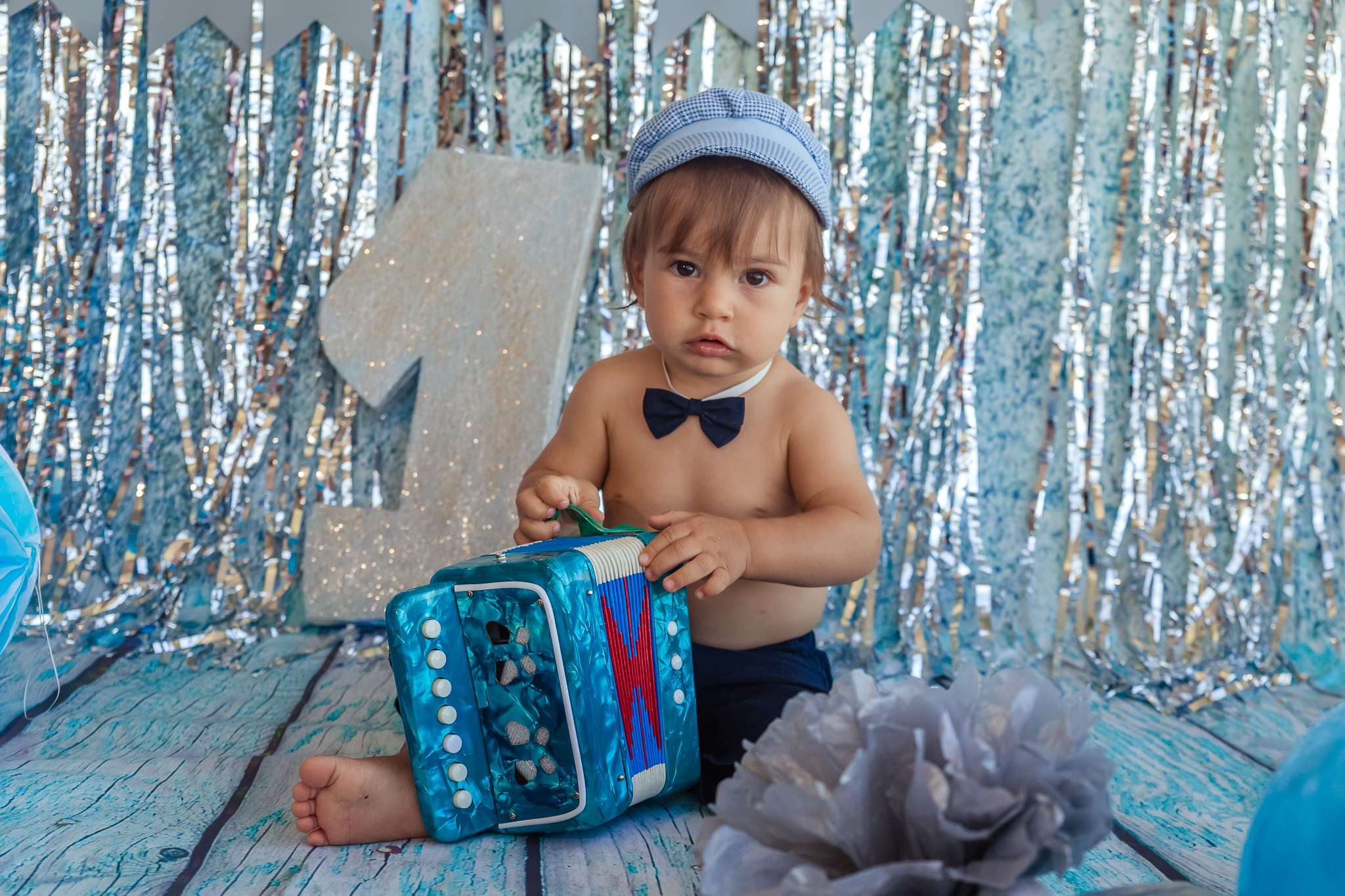 Stories. Professional family and children’s photographer in Izmir Irina Eron