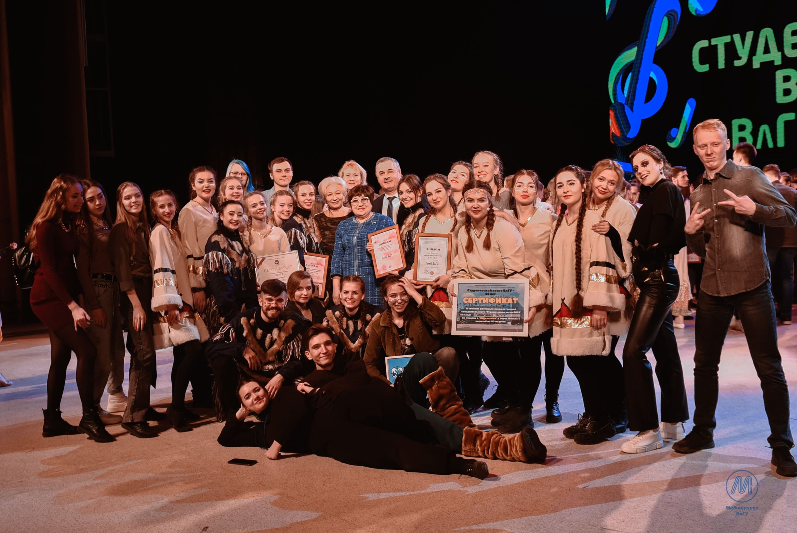 Обо мне. Видеопроизводство. Антон Тихонов