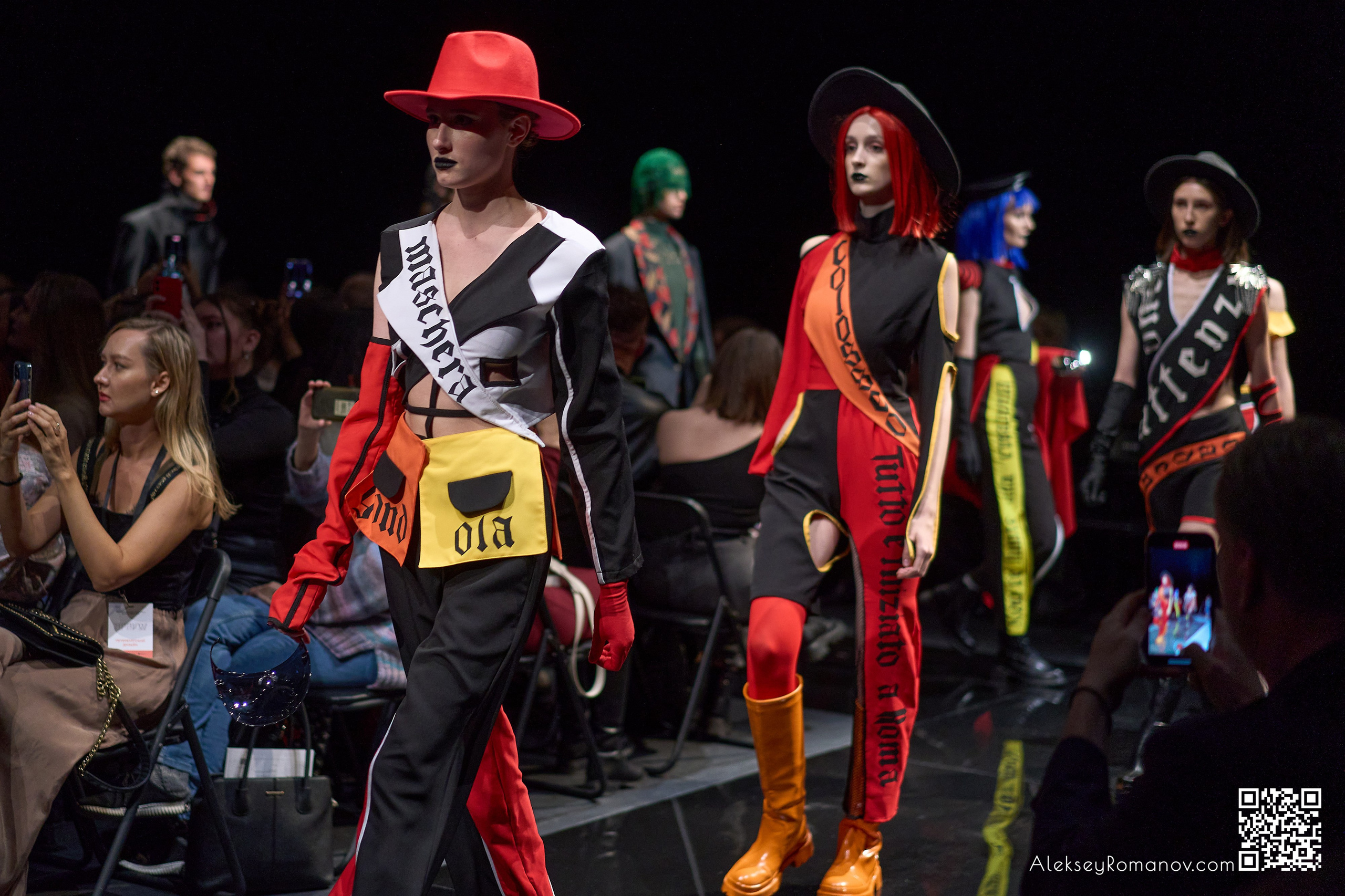 FFANCY CHOICE. Алексей Романов фотограф Санкт-Петербург, фотокурсы, фотошкола