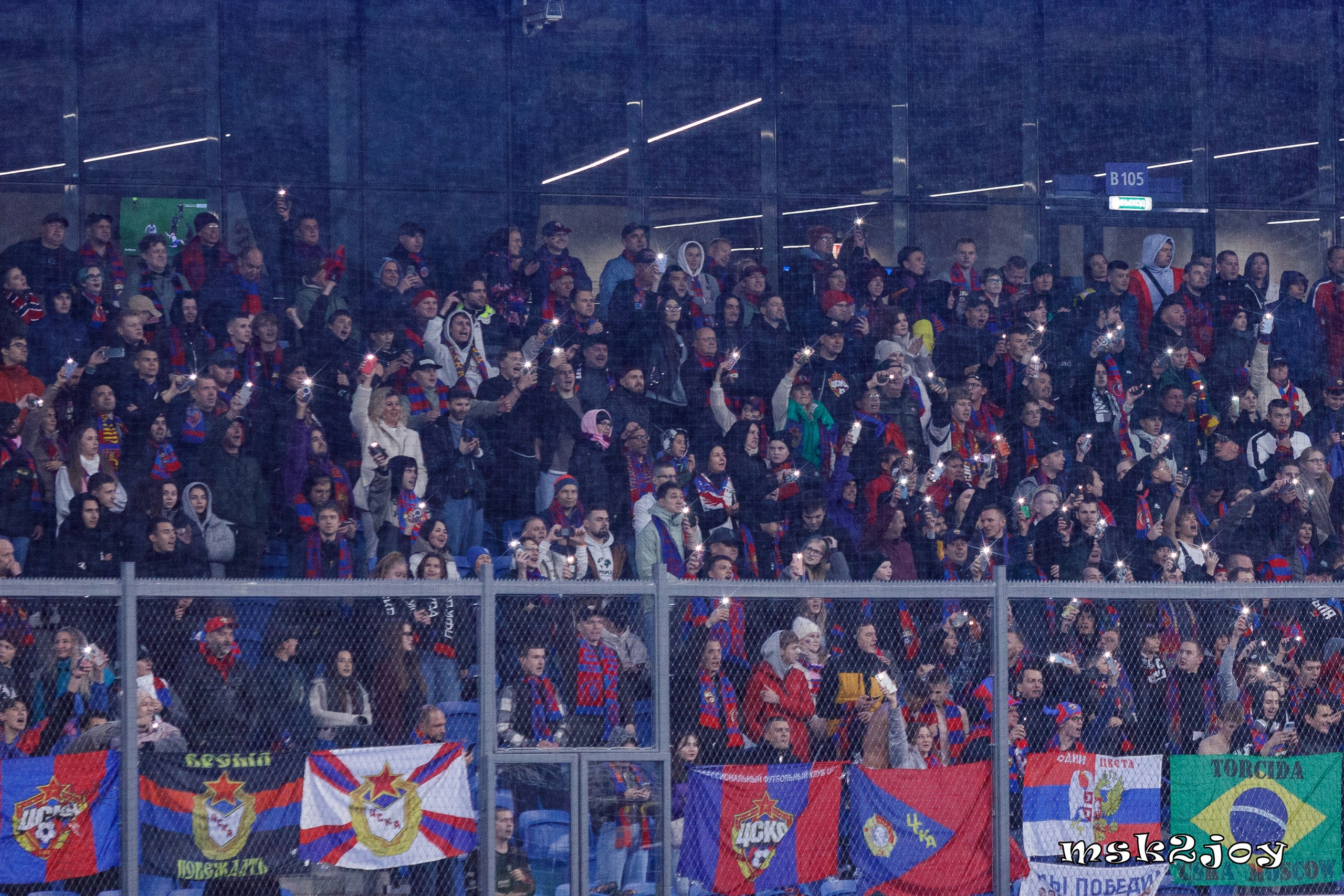 Фоторепортаж. РПЛ. Динамо (Москва) — ЦСКА (Москва). Михаил Тоцкий портретный и репортажный фотограф в Москве