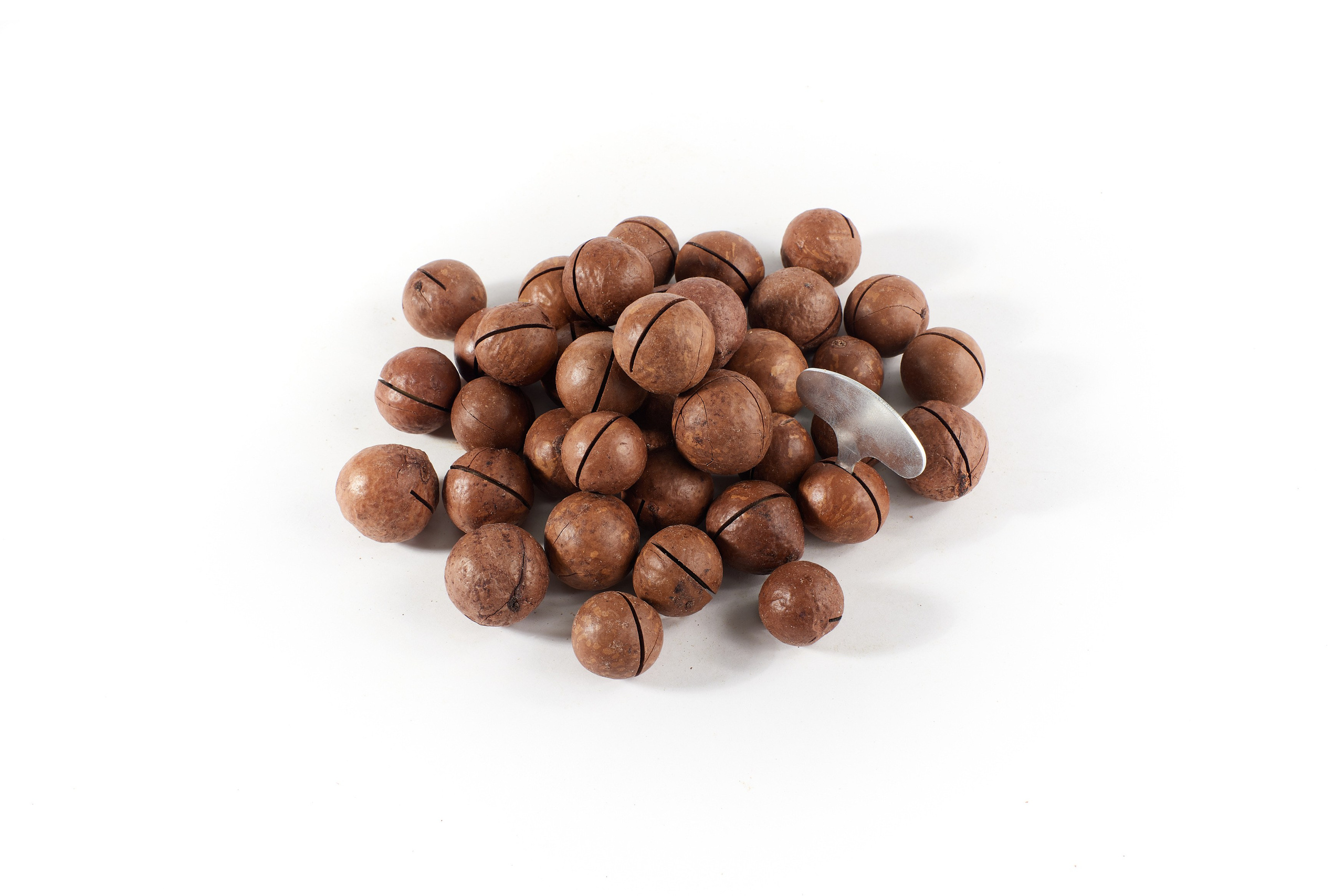 Nut4Life. Фотограф Сергей Бойко Москва