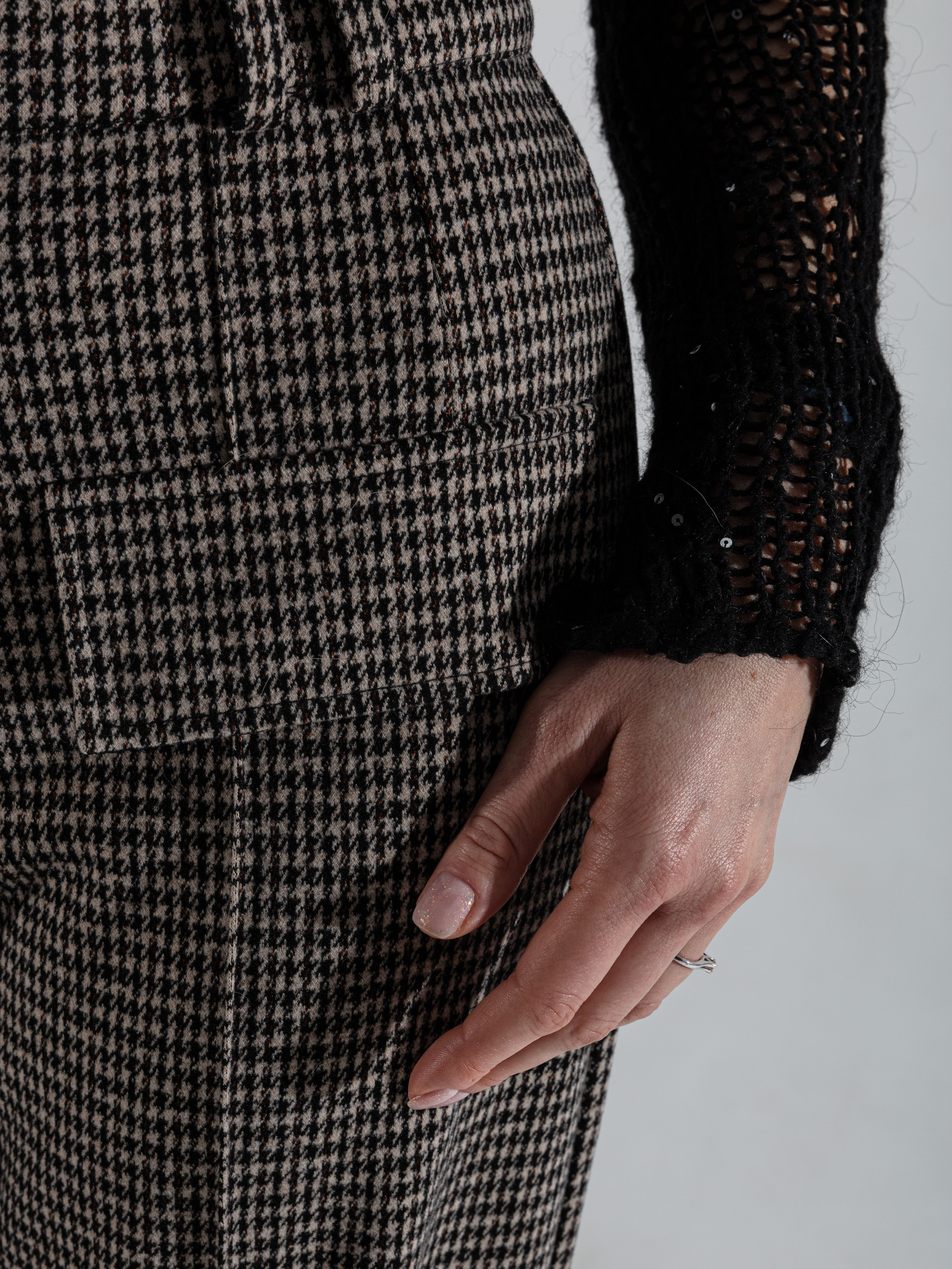 Каталог. ARTBERY