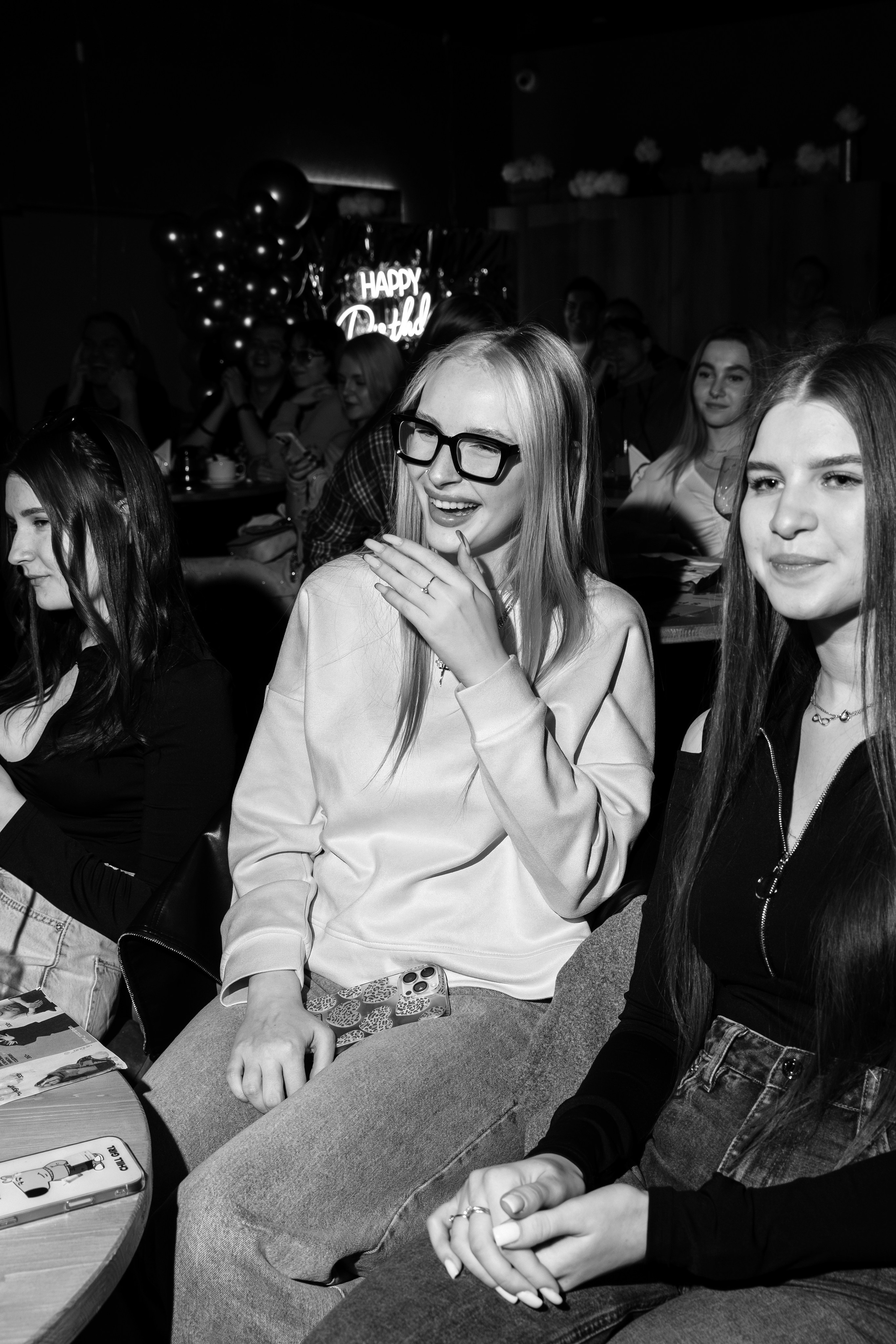 Репортажный фотограф | Константин Жуйков | Stifty. Фотограф Константин Жуйков