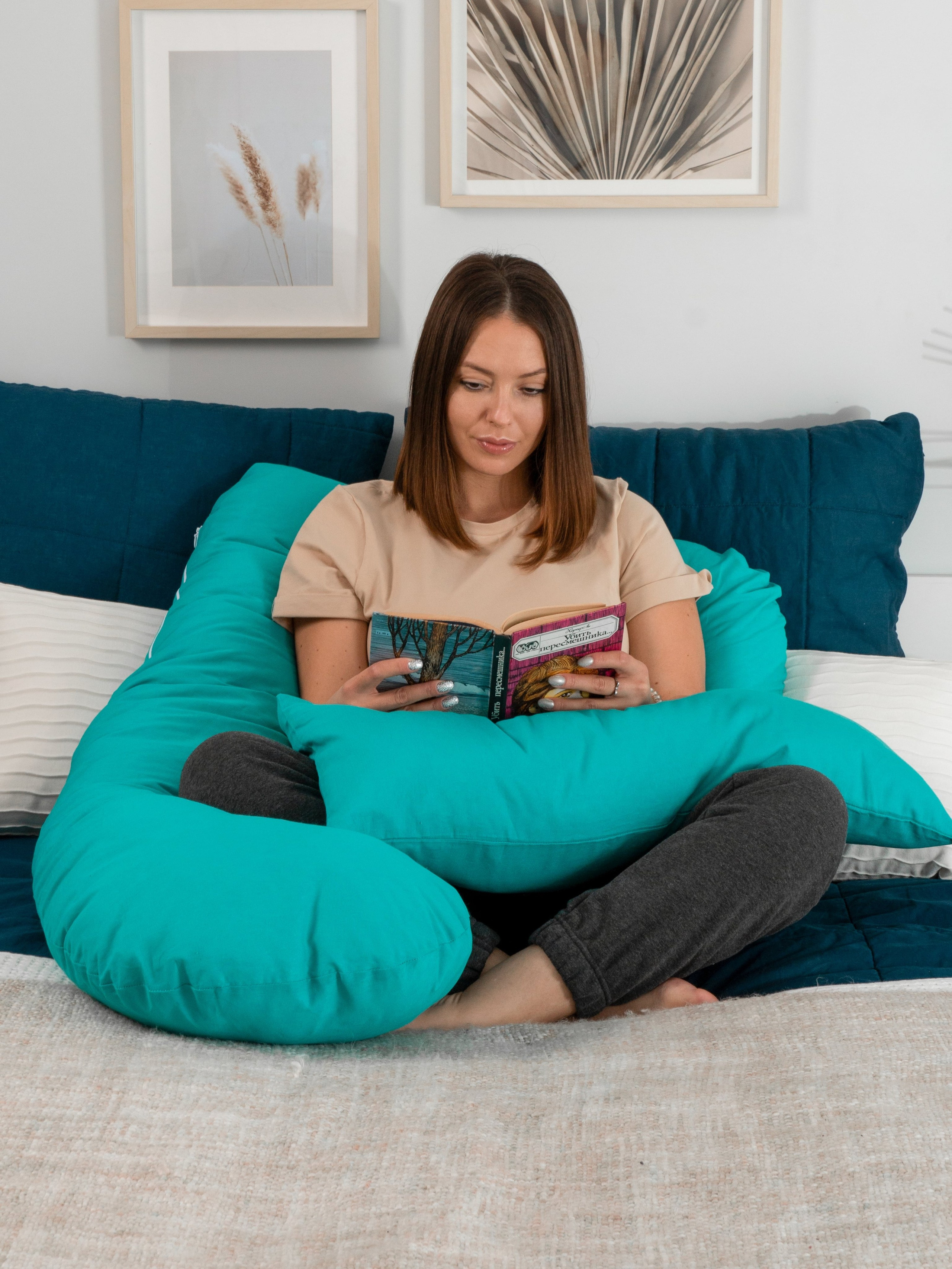 Съемка спортивных и ортопедических товаров. Предметная фото и видеосъемка в Краснодаре | Профессиональные продающие фото