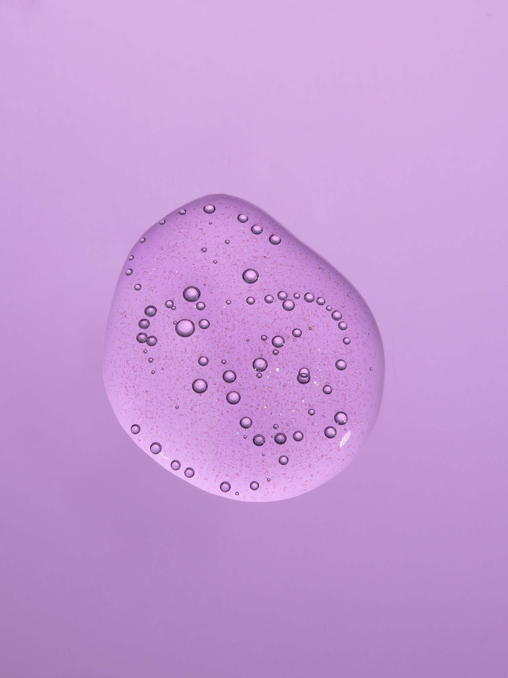 гель для душа предметное фото