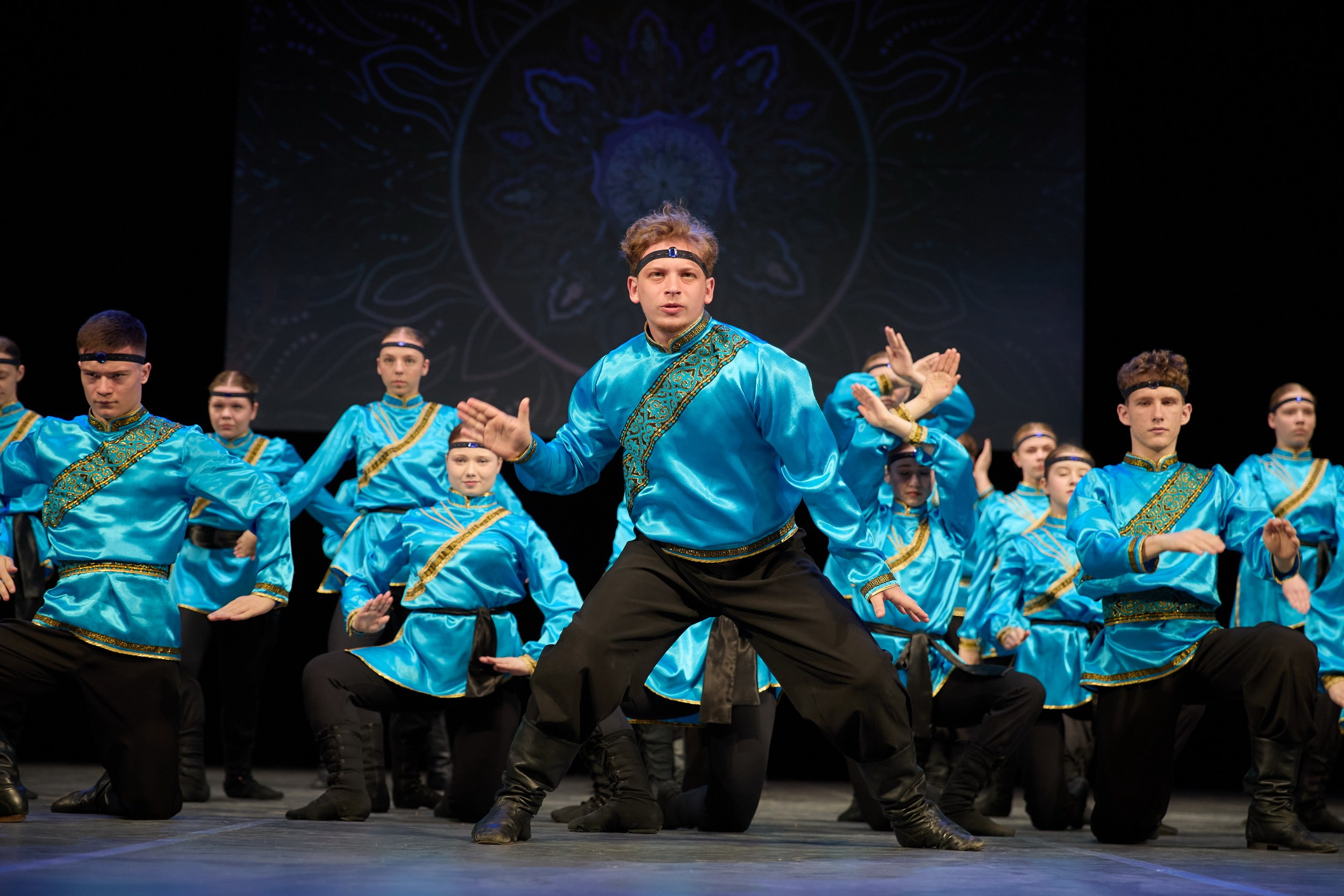 София-Русь фестиваль 2025. Photographer for business Mikhail Semenov. Aqua photo studio, photo school