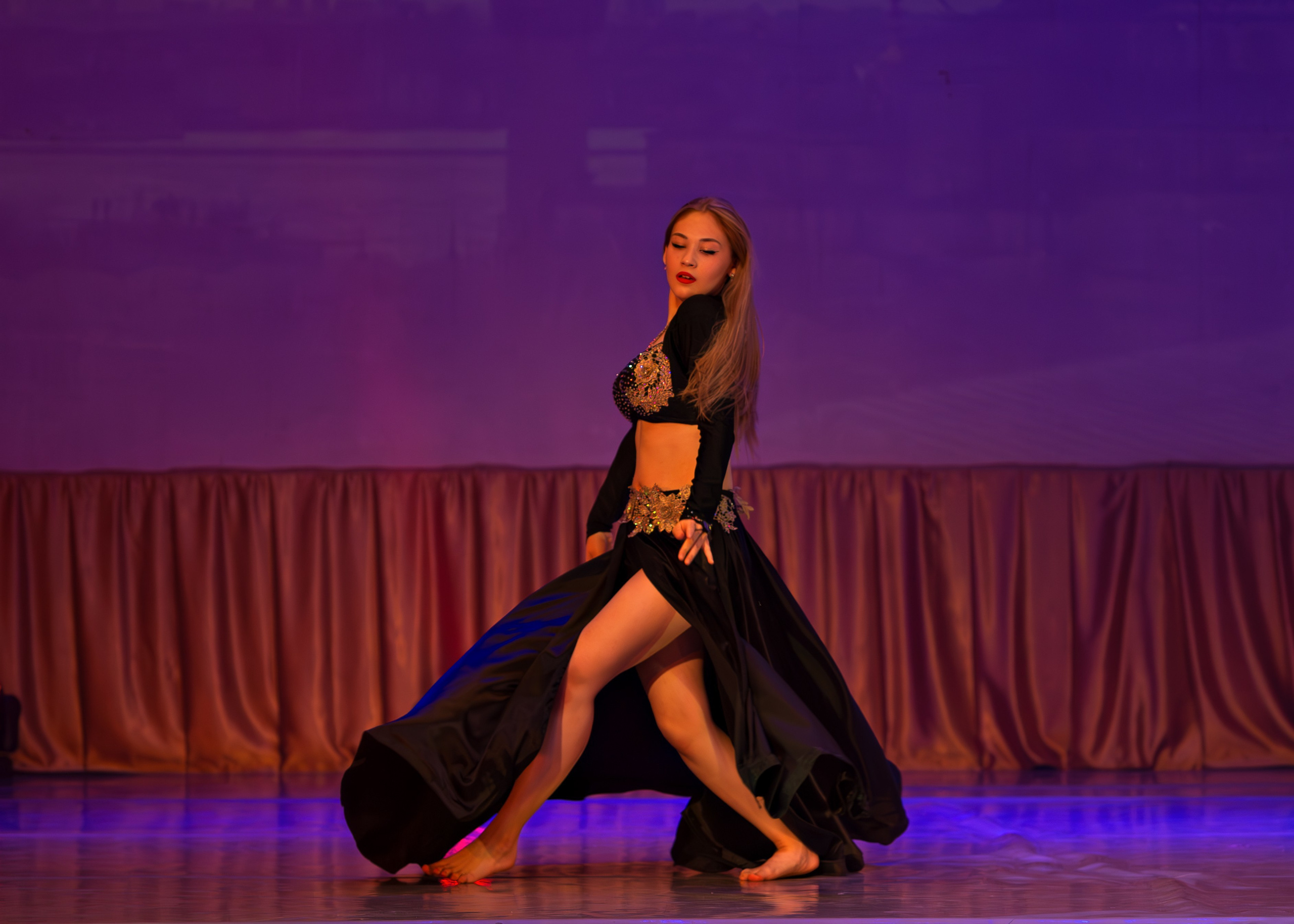 Студия «Lamis» отчетный концерт 2024. Выпускные альбомы и школьный фотограф в Подольске, Троицке, Щербинке, Москве и Московской области