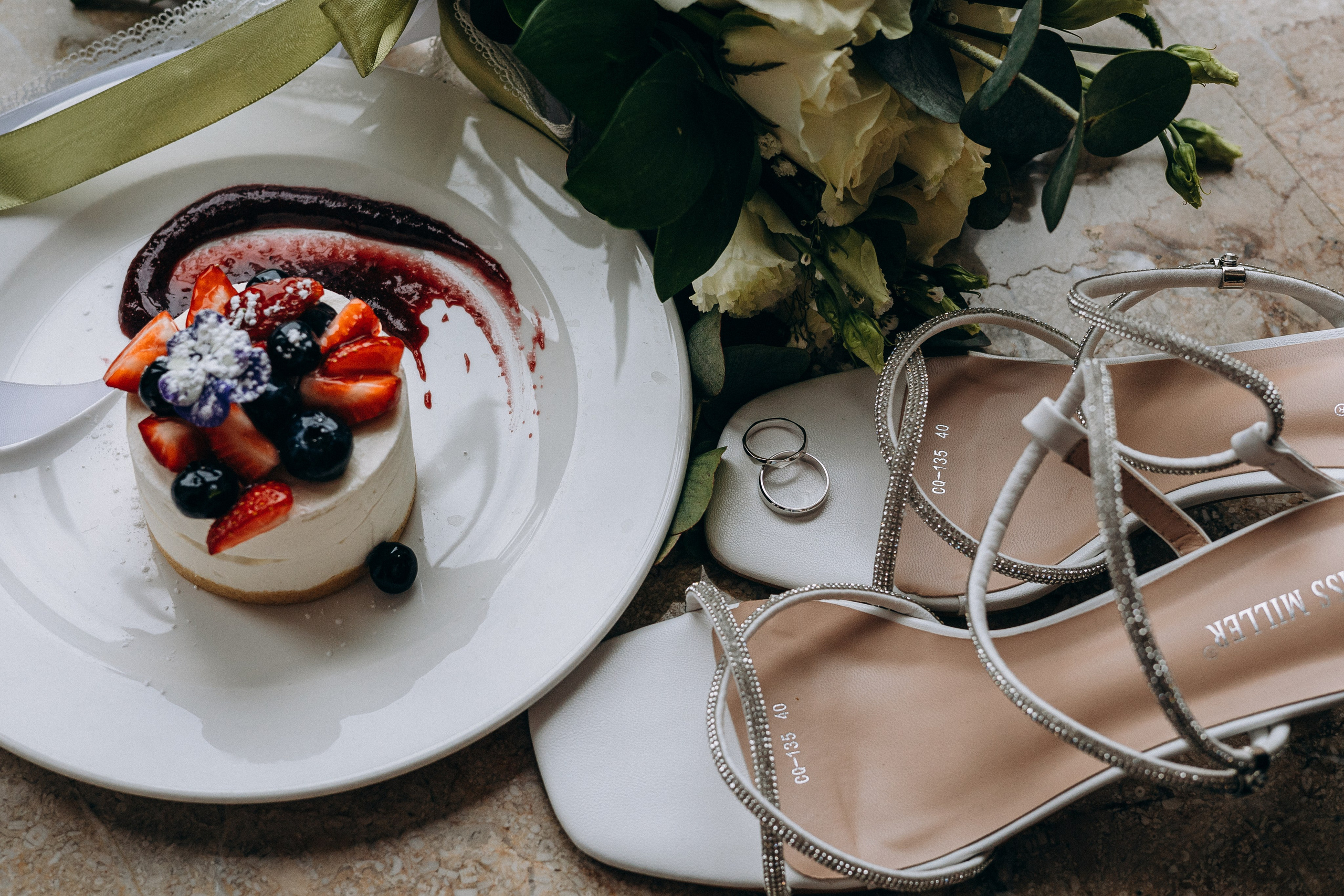 Фотограф в Оренбурге Kreesha (Альбина Галявиева)