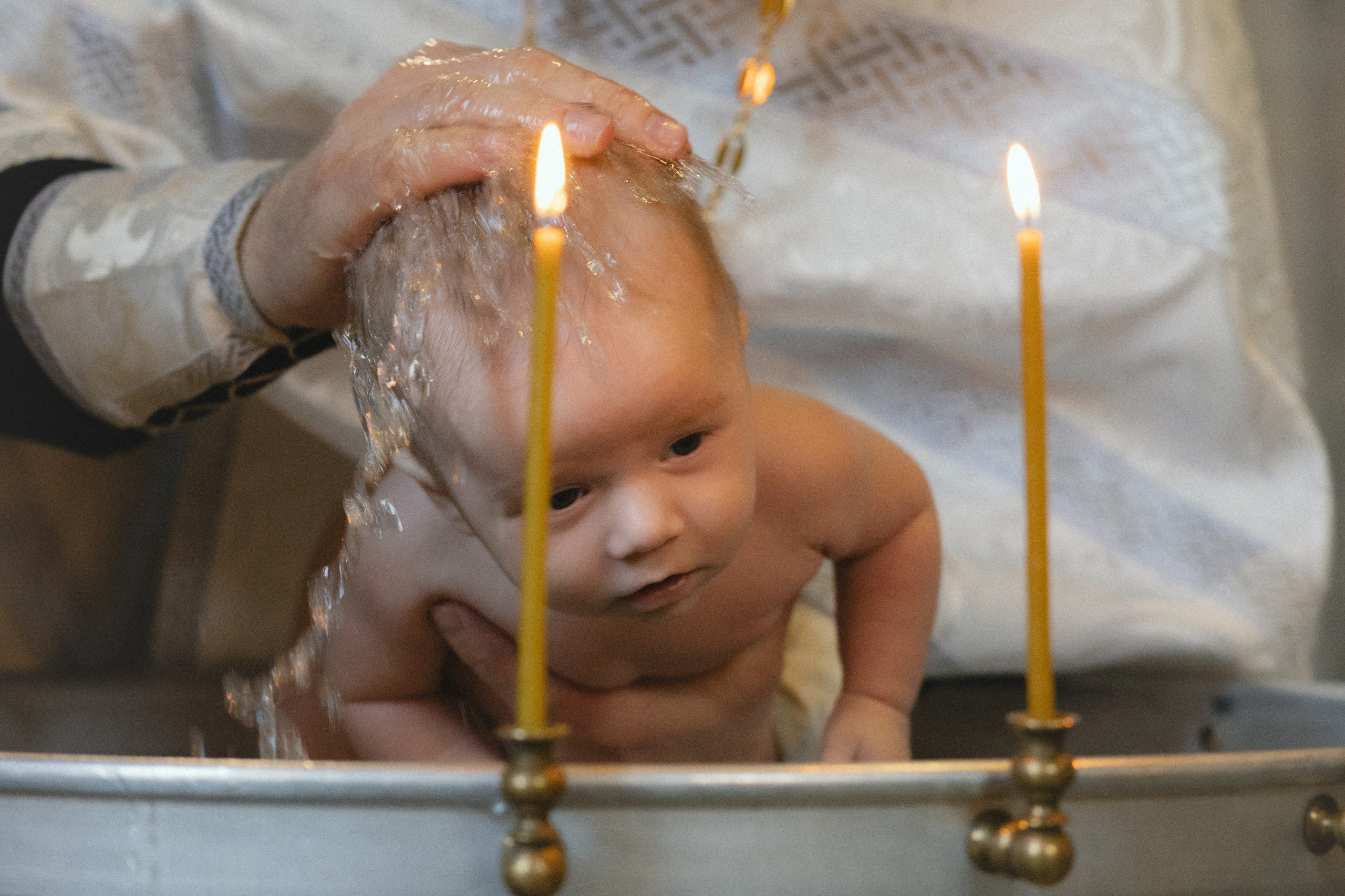 Семейный фотограф в Санкт-Петербурге Мария Соколова