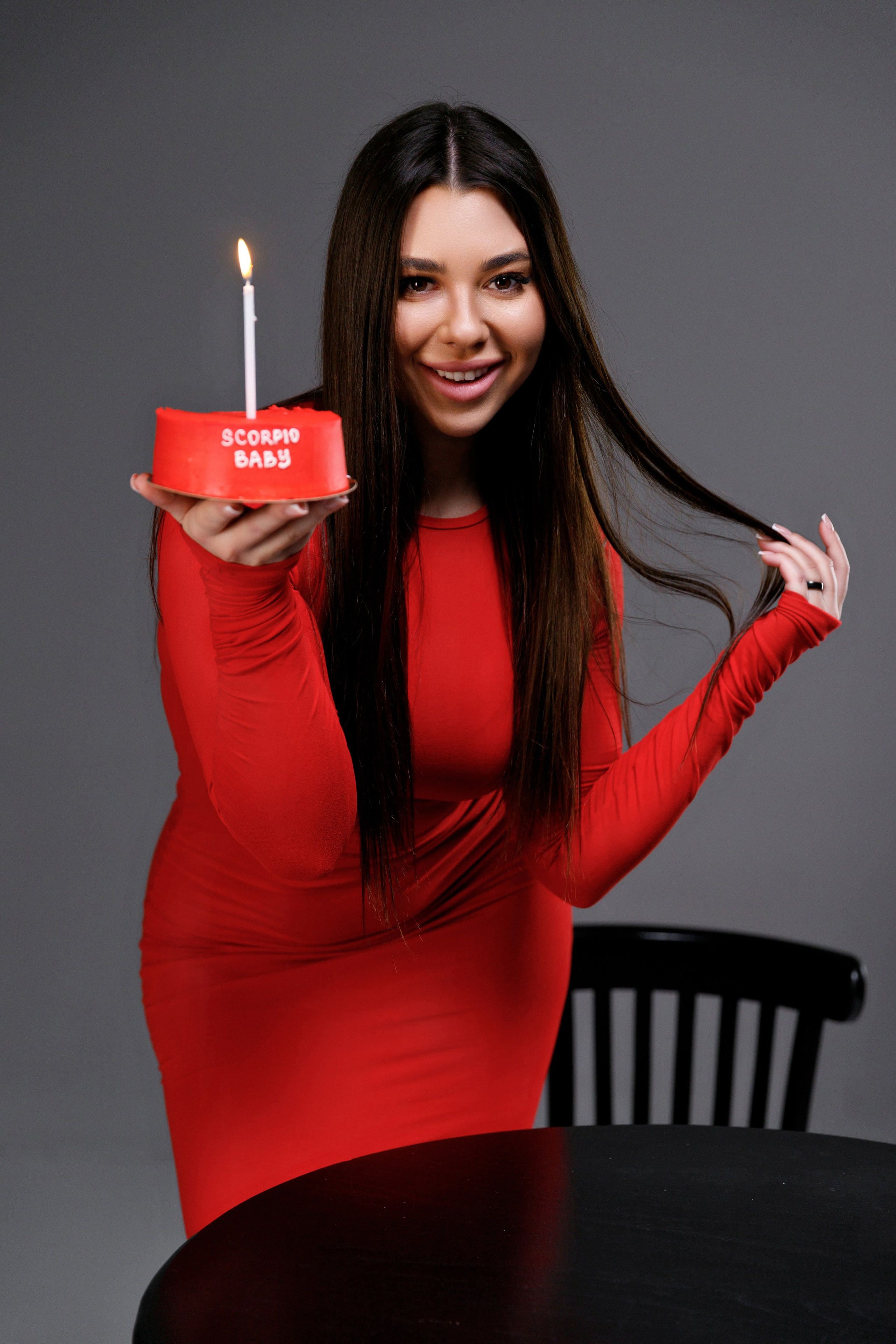 Индивидуальные съёмки. Свадебный фотограф Иркутск, репортажный фотограф Иркутск