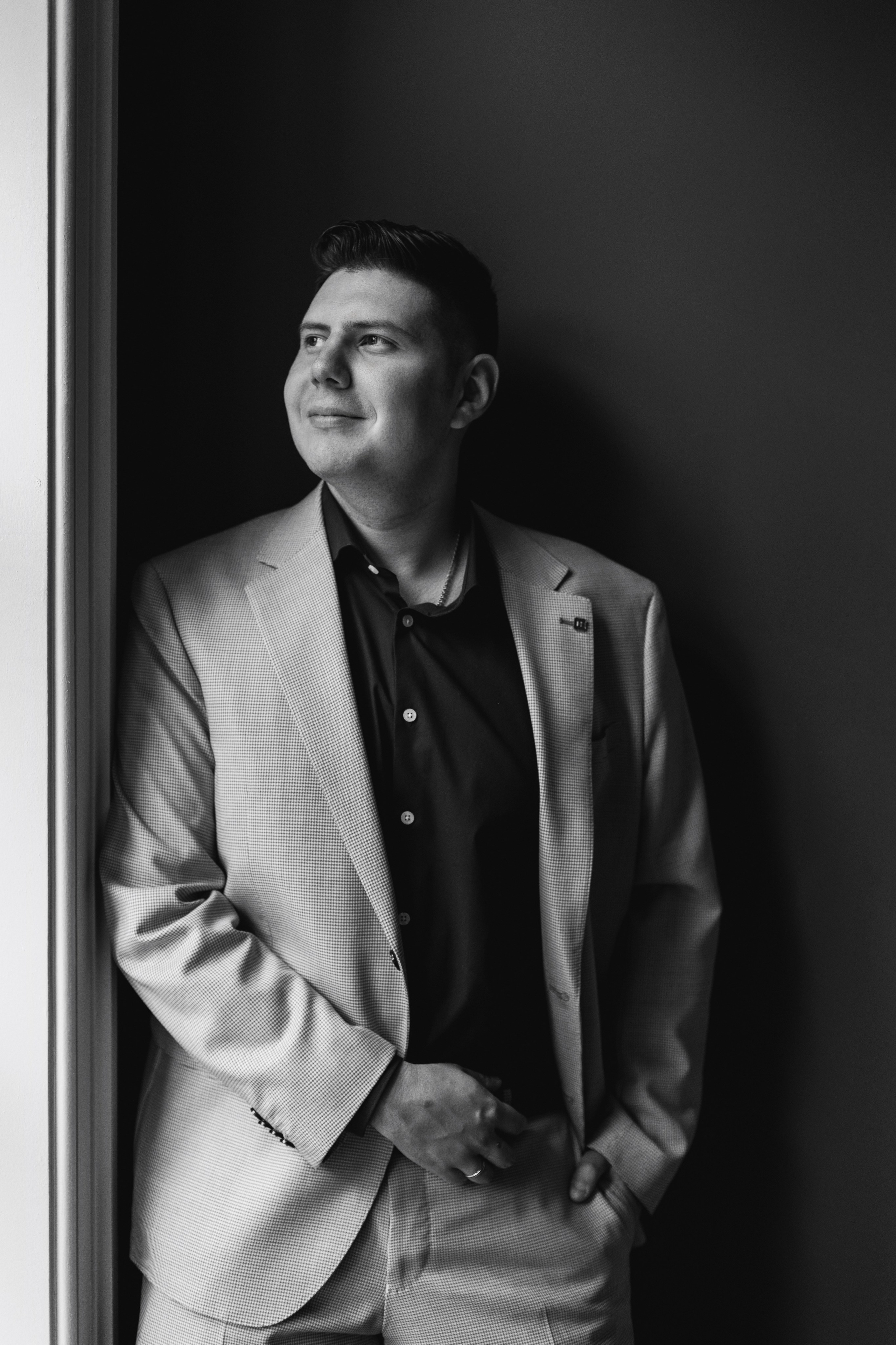 загс, свадебный фотограф москва, свадебная фотосессия, фотосессия регистрации брака в усадьбе муравьевых-апостолов