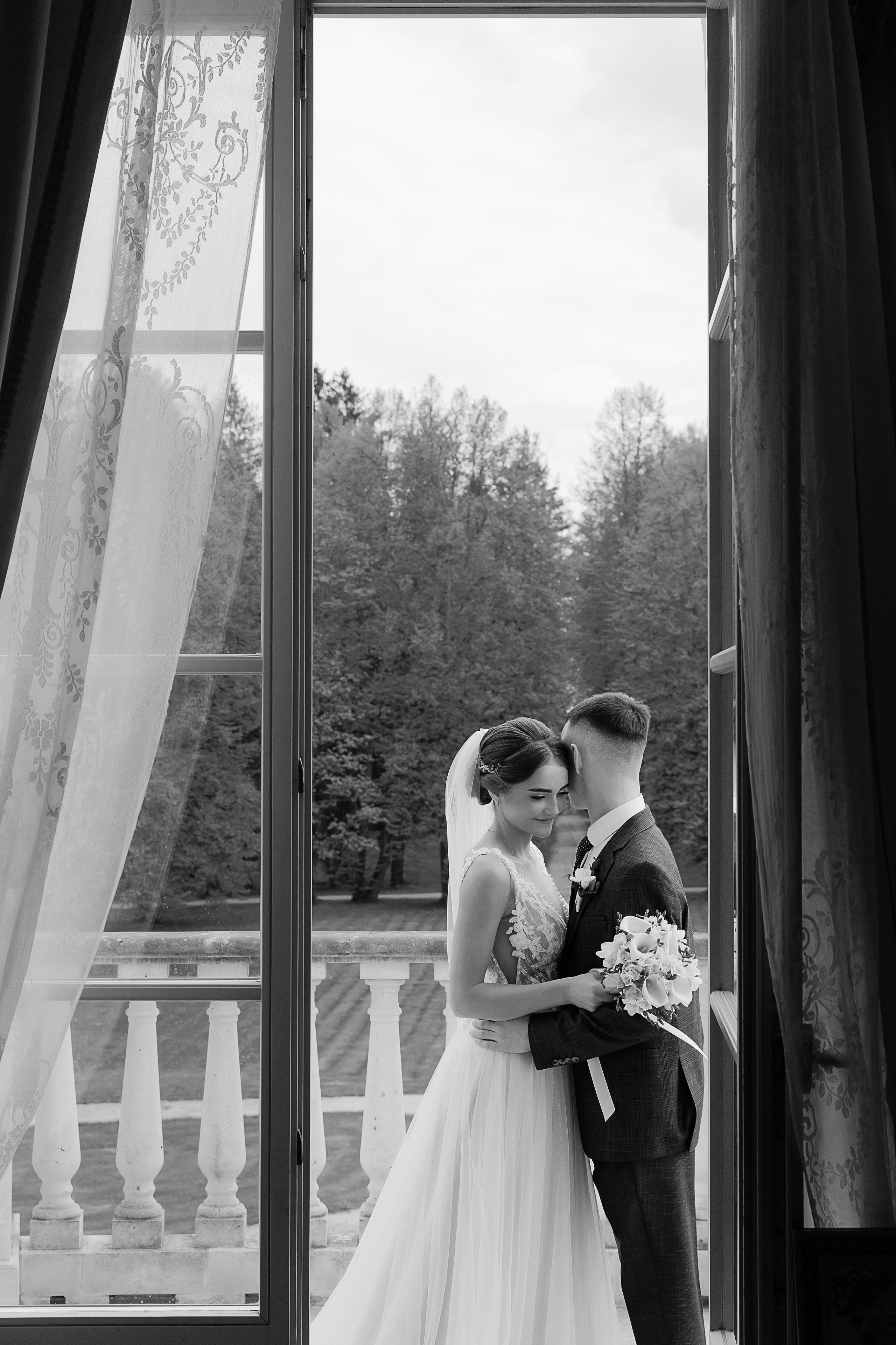 Фотограф на свадьбу в Твери и Тверской области. Свадебный и семейный фотограф в Твери и Тверской области