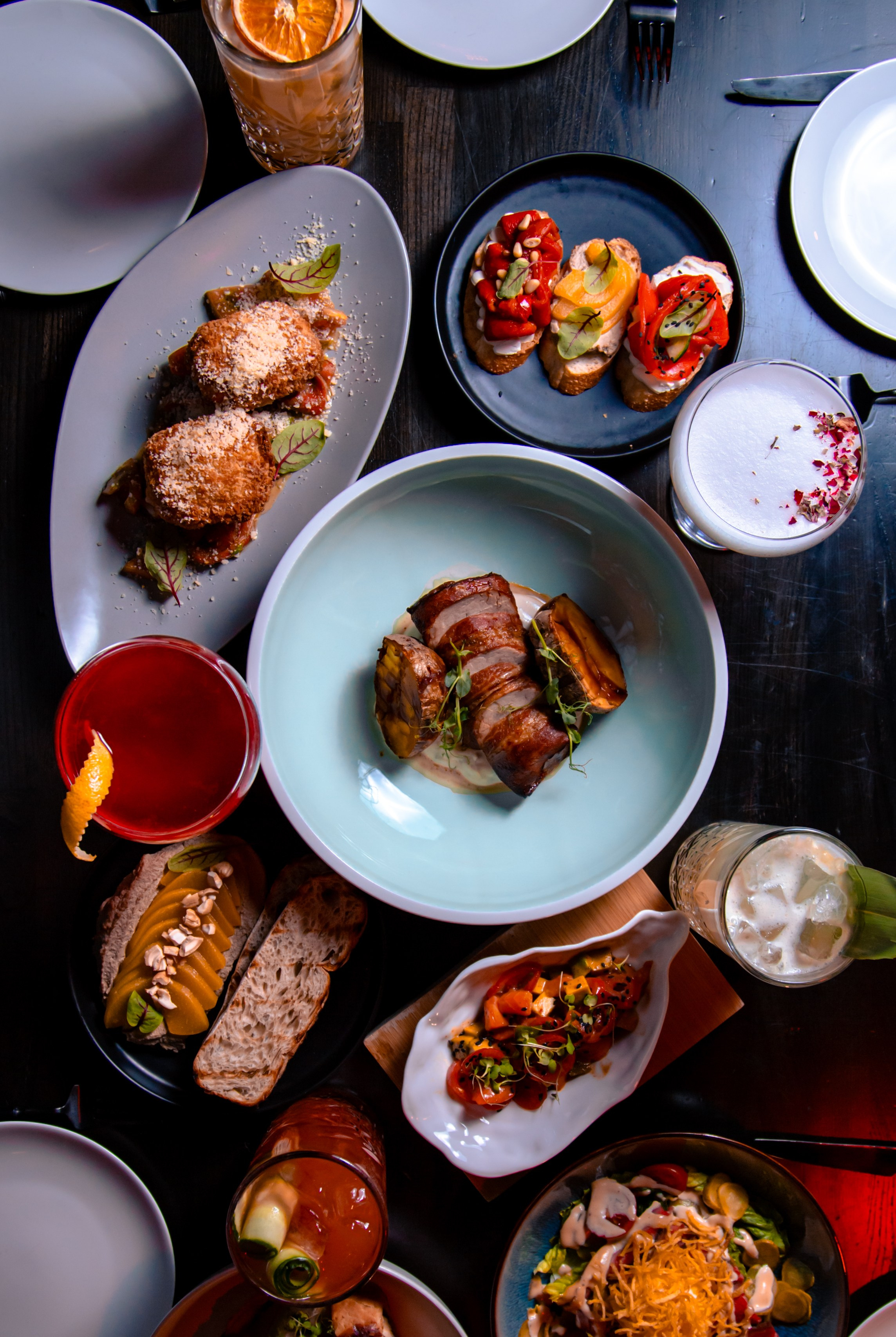 Предметный фотограф Хабаровск | Воронцова Ксения. МЕДИА-РЕСУРС ХАБАРОВСК / Фотоотчеты / Репортажи / События