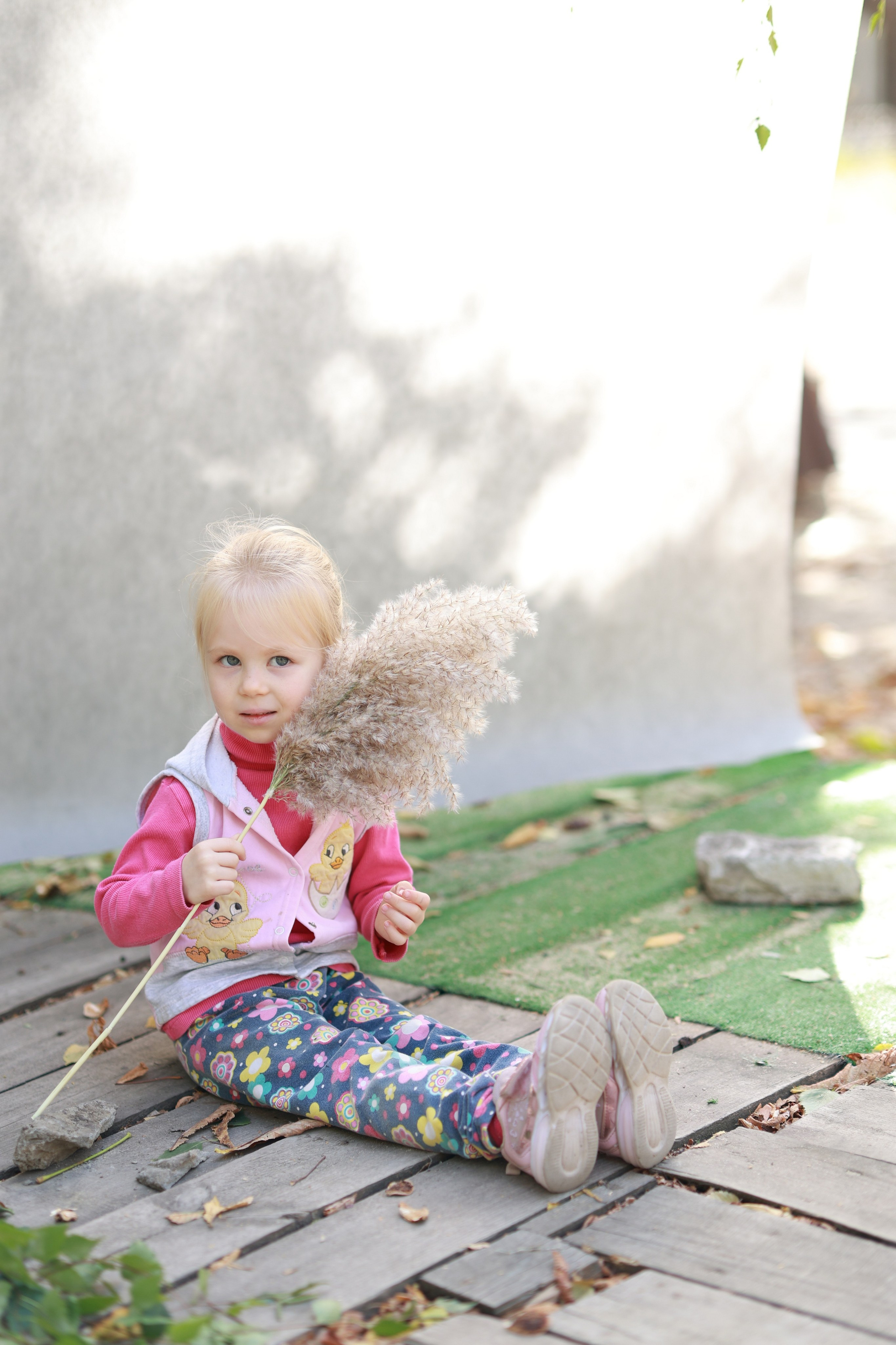 Этот чудесный фотодень. Семейный и свадебный фотограф в Воронеже Людмила Трифонова