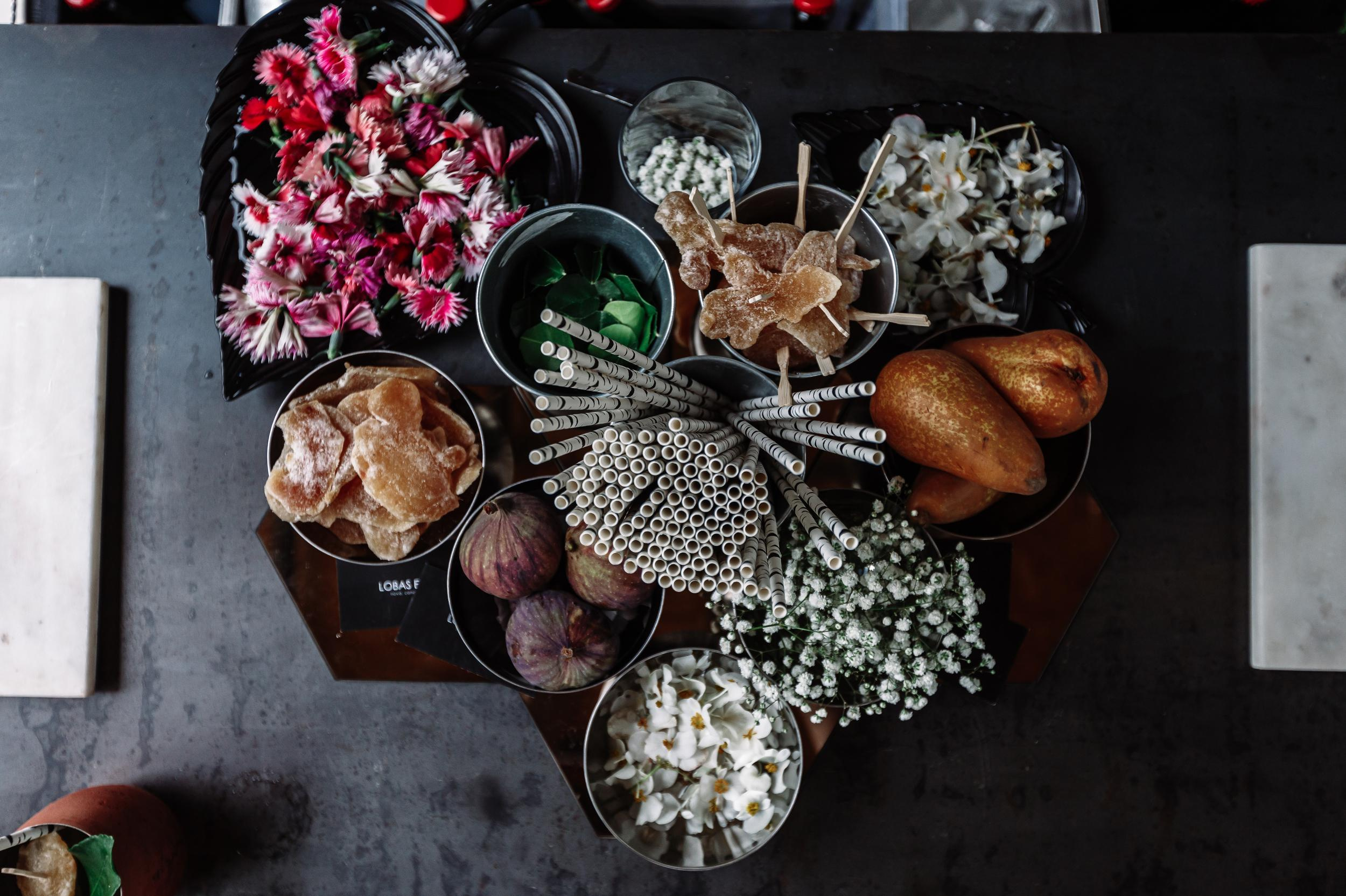 День строителя MR Group репортажа съемка. Свадебный фотограф в Москве | Антон Матвеев