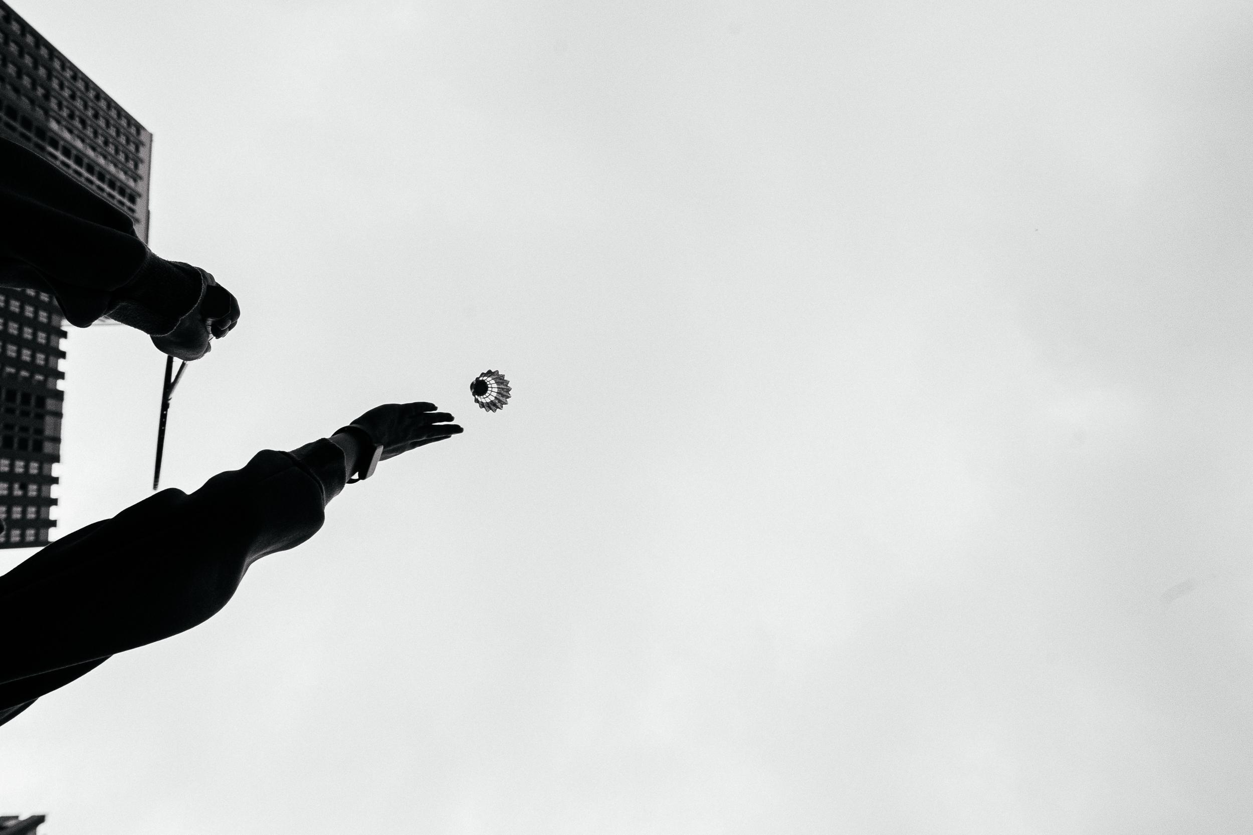 День строителя MR Group репортажа съемка. Свадебный фотограф в Москве | Антон Матвеев