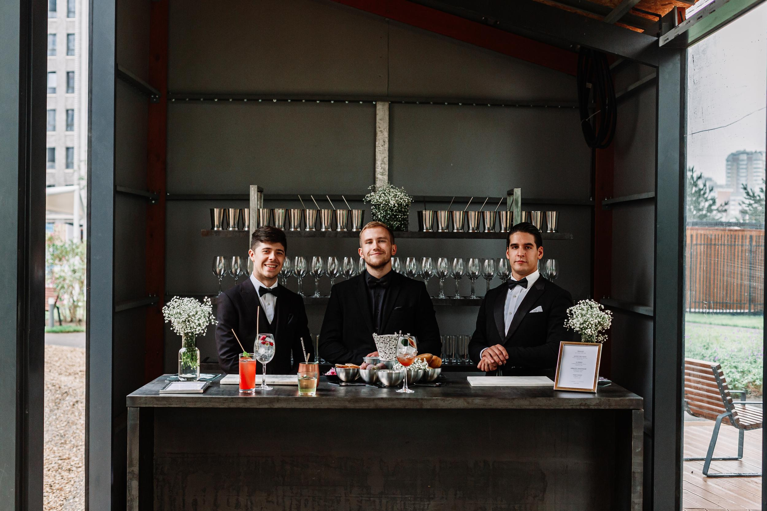 День строителя MR Group репортажа съемка. Свадебный фотограф в Москве | Антон Матвеев