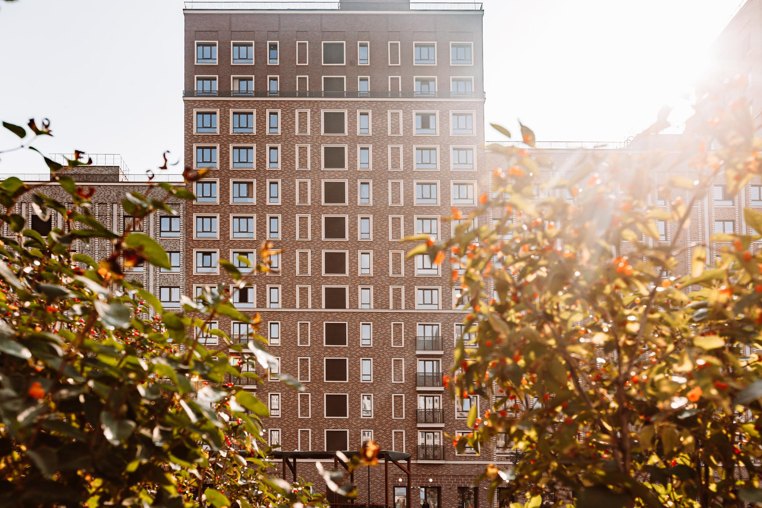 День строителя MR Group репортажа съемка. Свадебный фотограф в Москве | Антон Матвеев