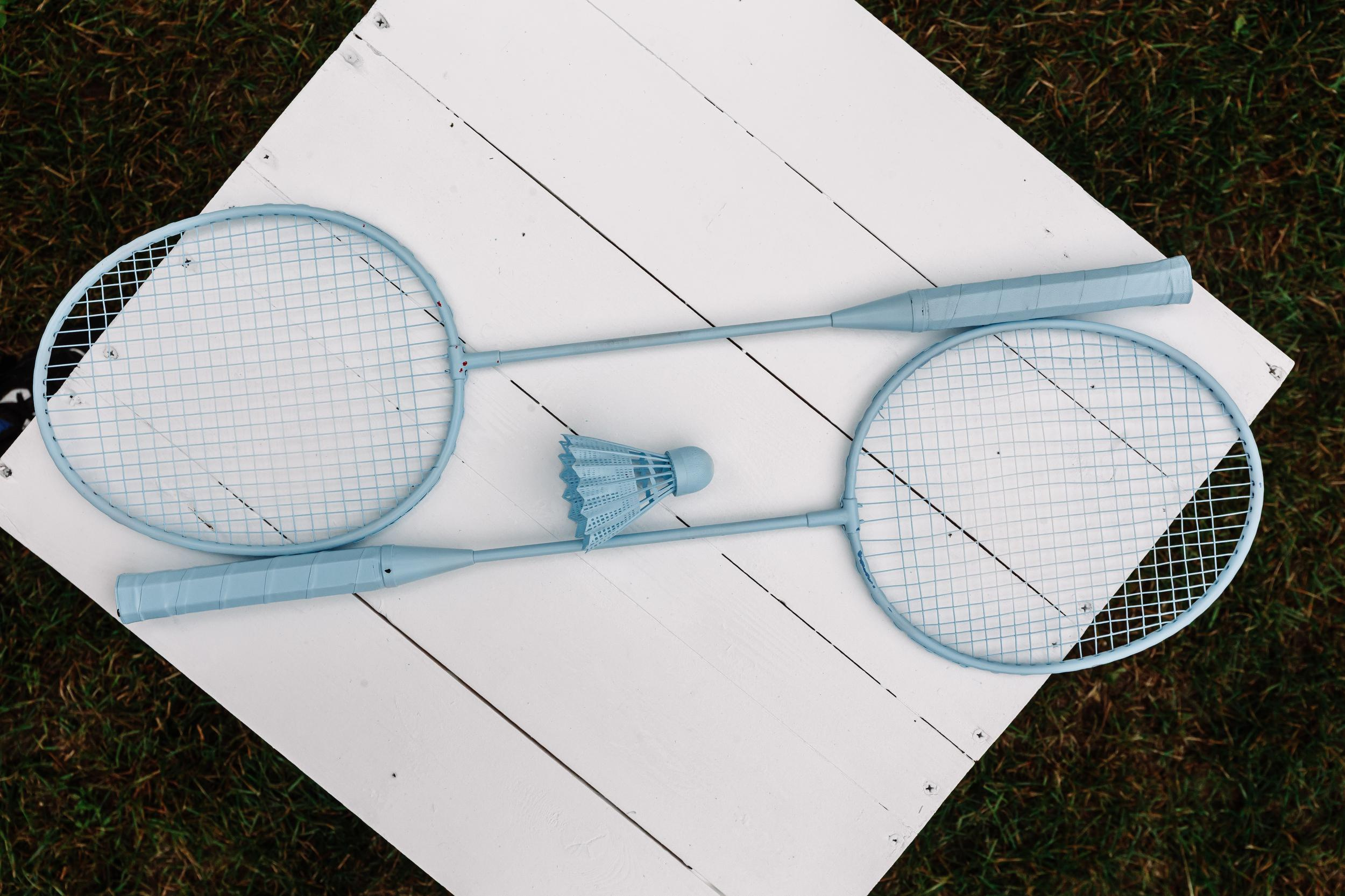 День строителя MR Group репортажа съемка. Свадебный фотограф в Москве | Антон Матвеев