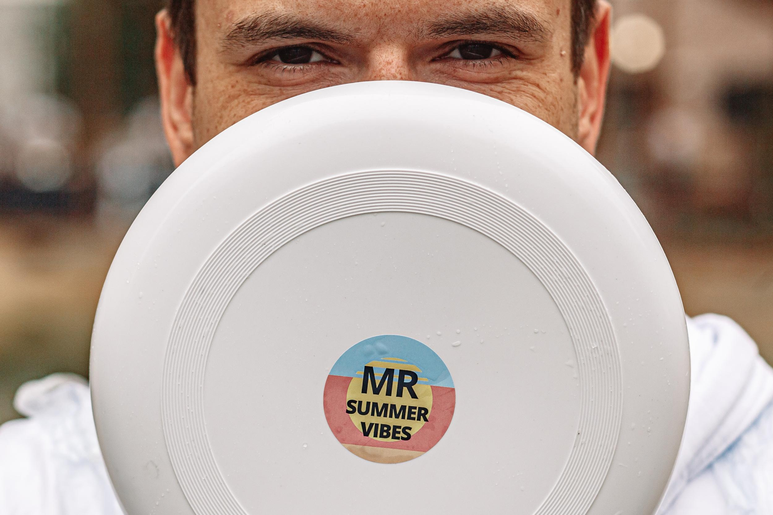 День строителя MR Group репортажа съемка. Свадебный фотограф в Москве | Антон Матвеев