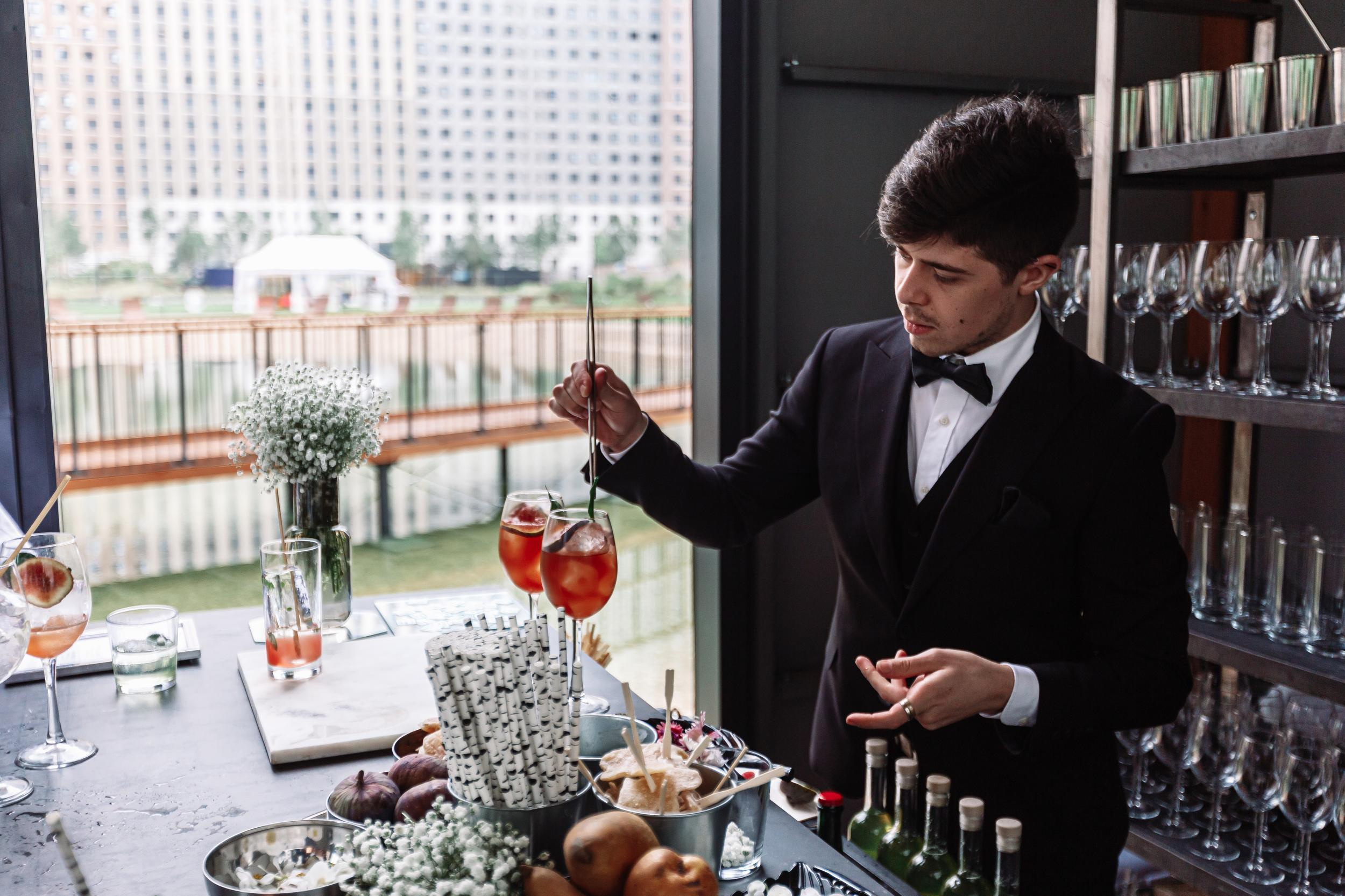 День строителя MR Group репортажа съемка. Свадебный фотограф в Москве | Антон Матвеев