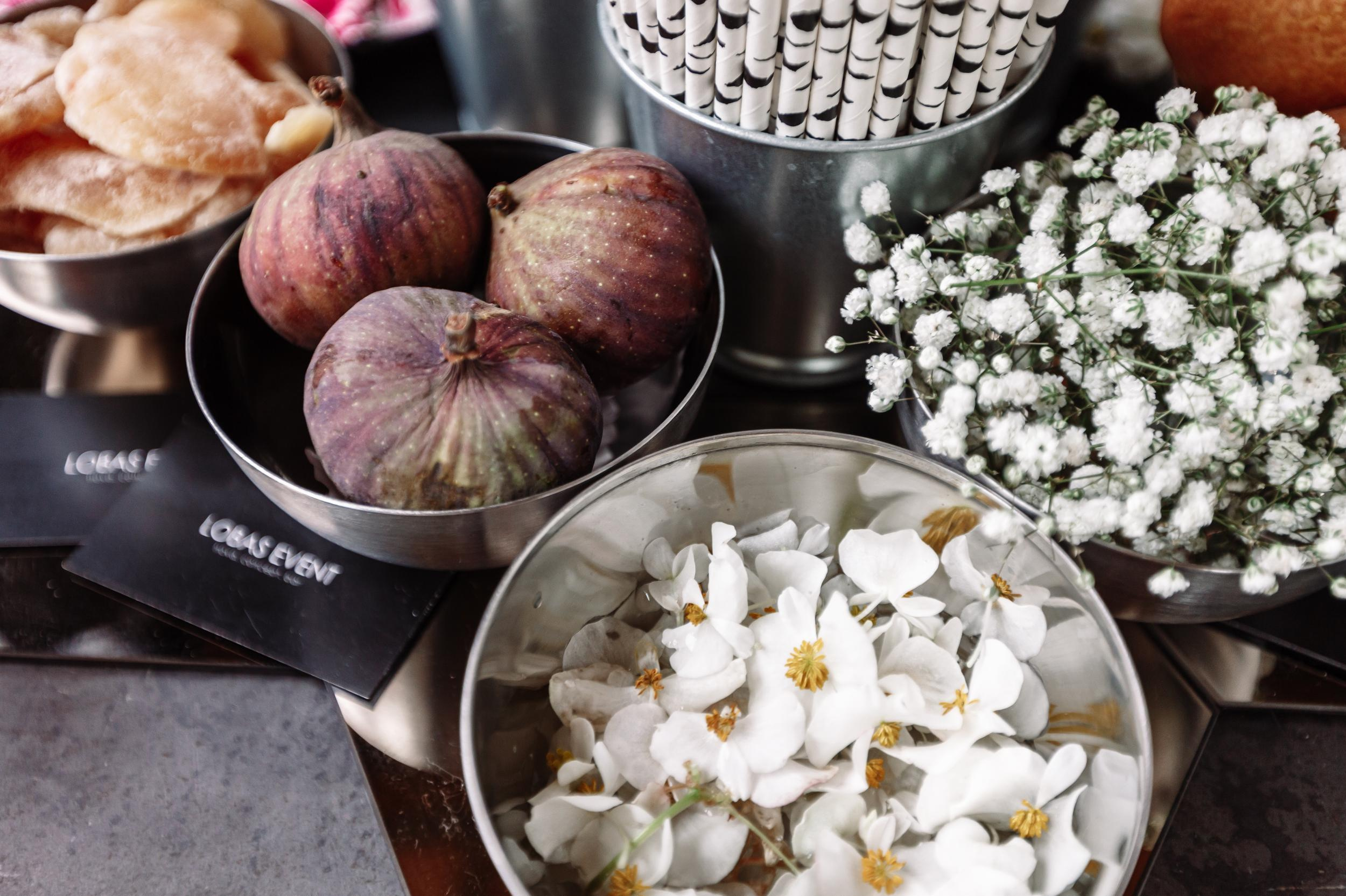 День строителя MR Group репортажа съемка. Свадебный фотограф в Москве | Антон Матвеев