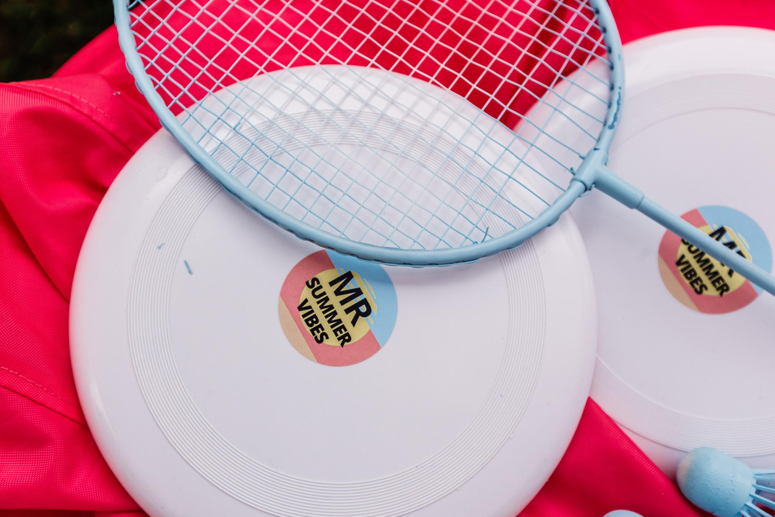 День строителя MR Group репортажа съемка. Свадебный фотограф в Москве | Антон Матвеев