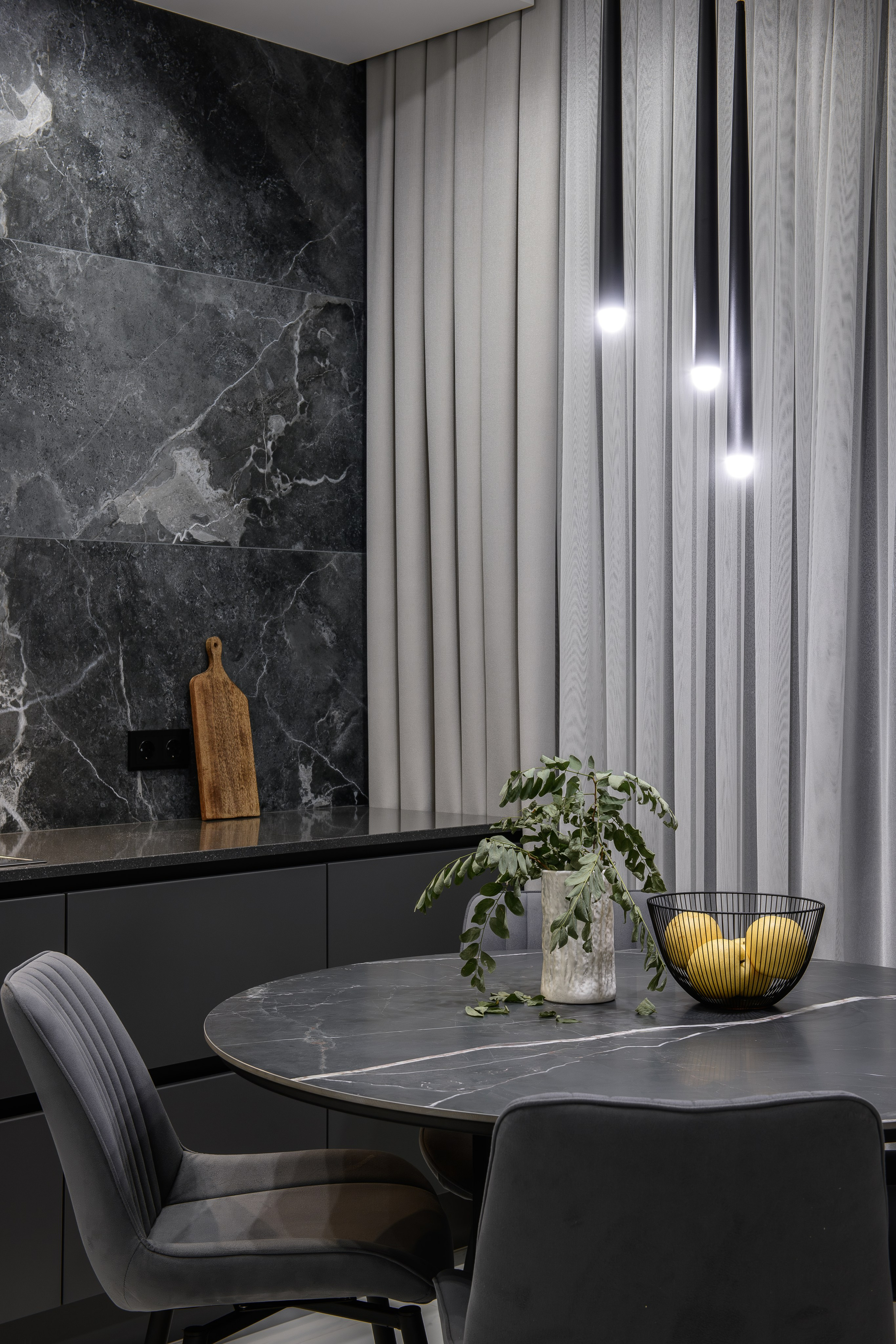 Интерьерная фотосъемка в Саратове и Энгельсе. Фотограф Валерия Голубева (Миронова)