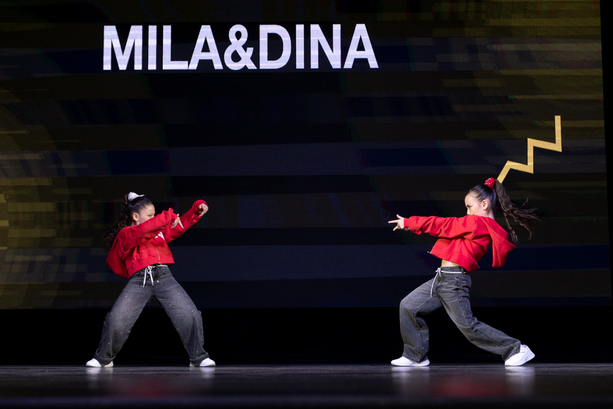 Иди танцуй FEST Казань. Репортажный фотограф в Казани Павел Серпокрылов