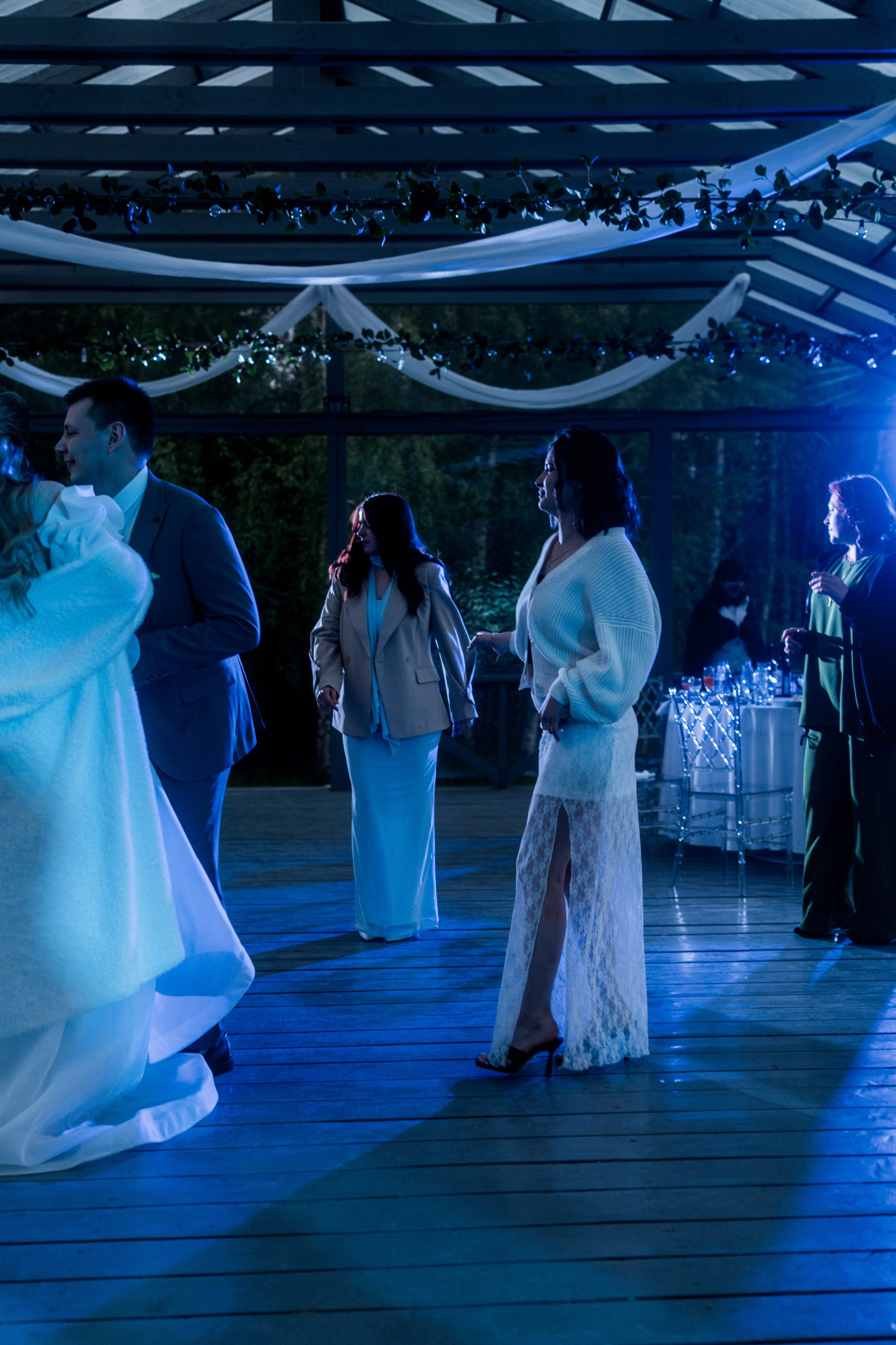 Свадьба Булат и Анастасия. Свадебный и индивидуальный фотограф Аля Мамакова