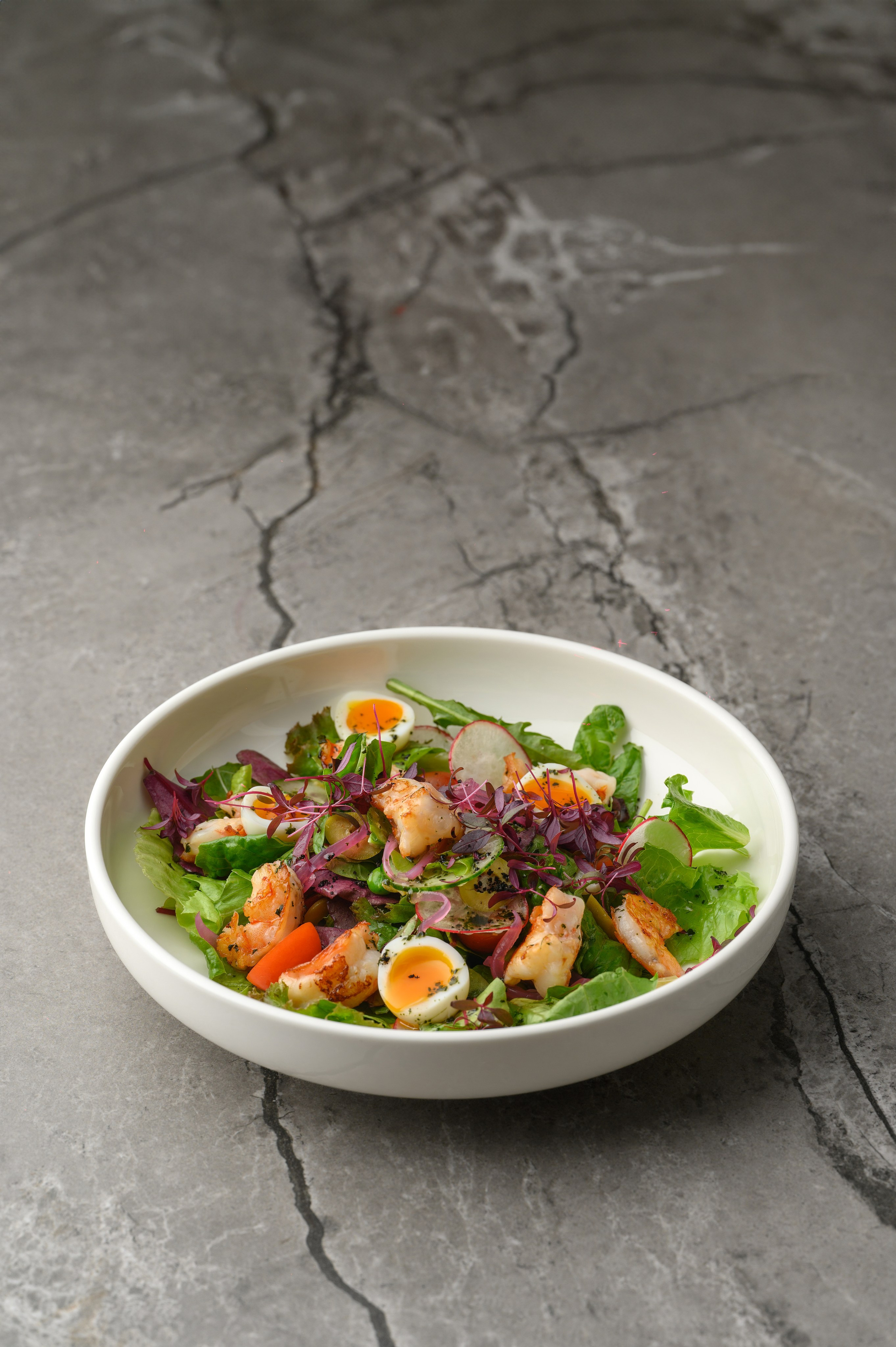 Food фотография