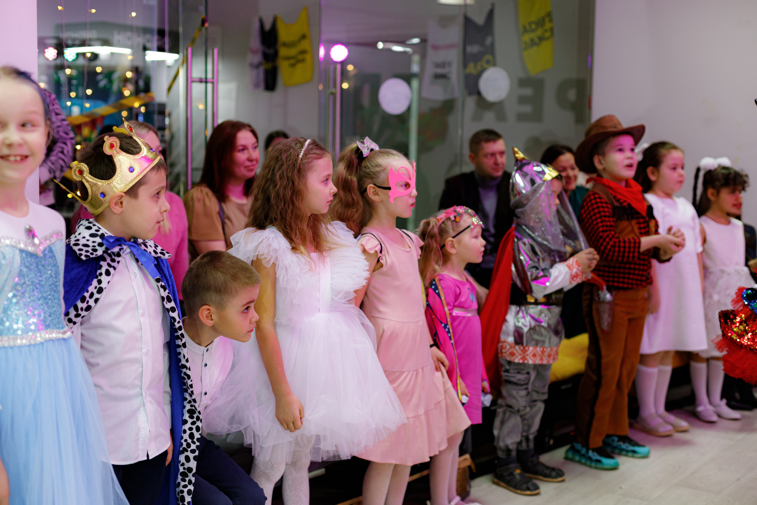 HAPPY NEW YEAR PART/5. Photokarish