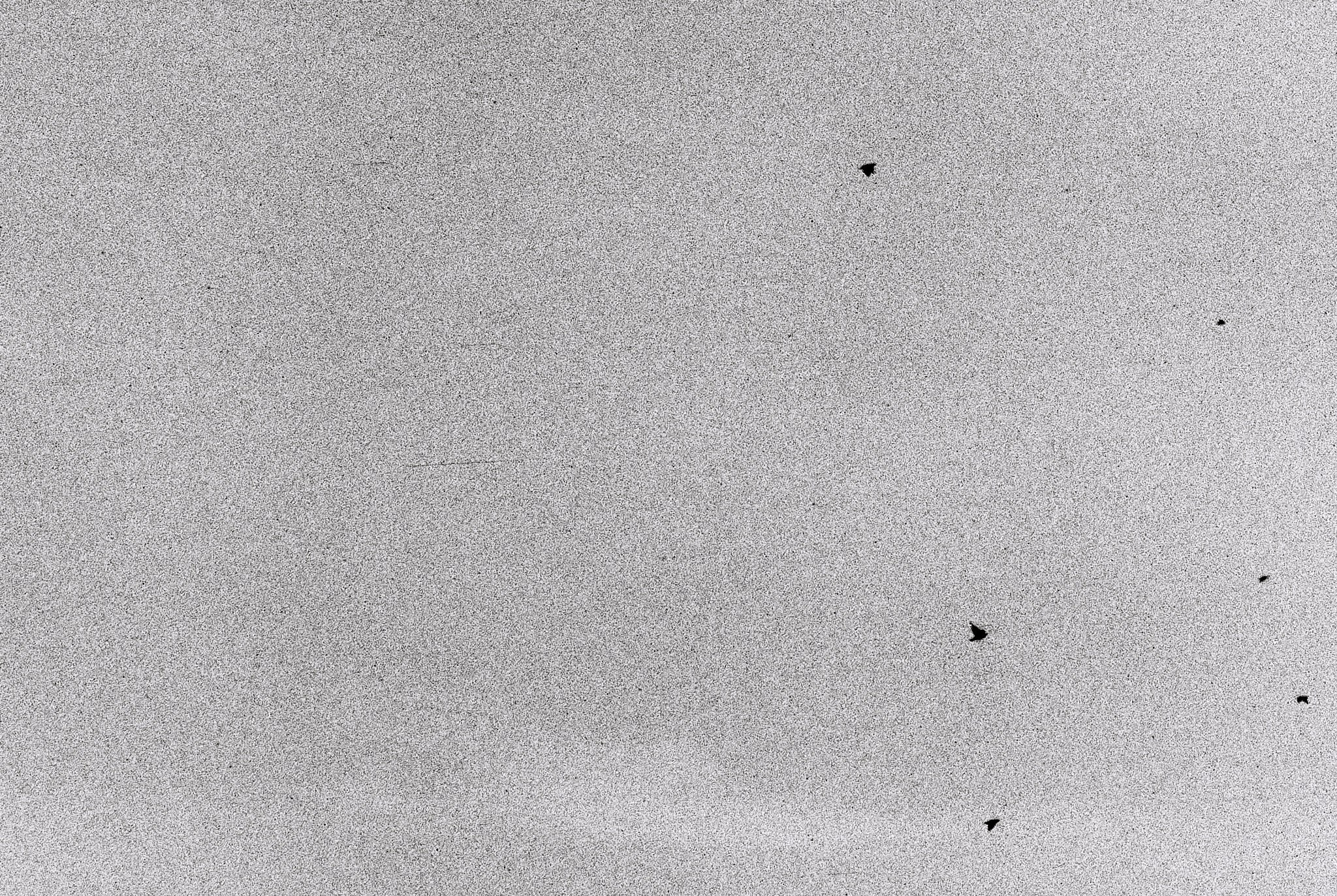 Пьюти-фьют. Игорь Скабелин