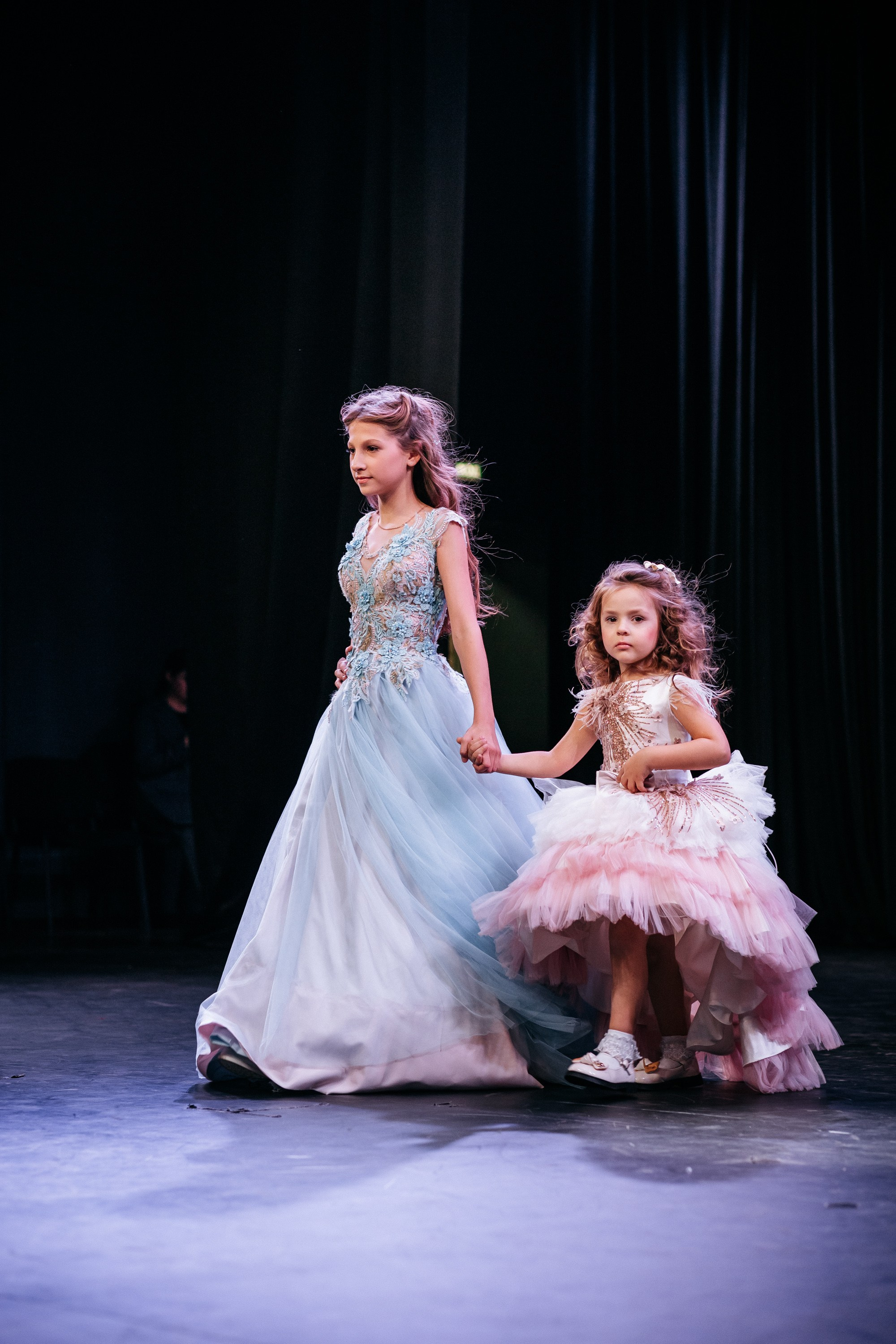 ПРИНЦЕССА ДАЛЬНЕГО ВОСТОКА. СВОИ. ФОТООТЧЕТЫ-СОБЫТИЯ-МЕСТА